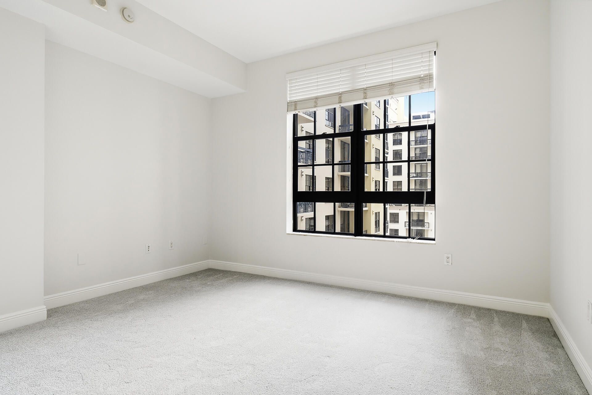 701 S Olive Avenue, Unit 1010, West Palm Beach, FL 33401 Photo