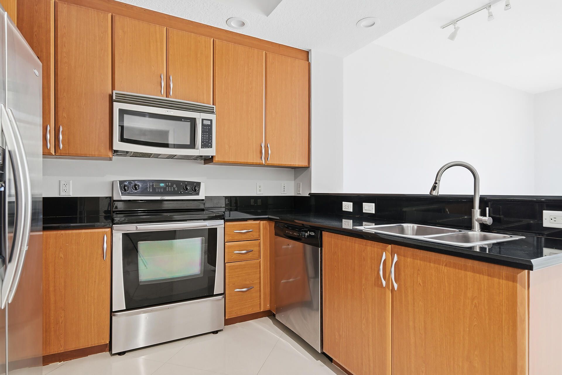 701 S Olive Avenue, Unit 1010, West Palm Beach, FL 33401 Photo