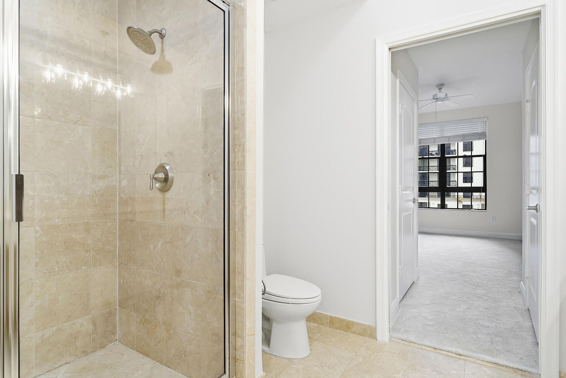 701 S Olive Avenue, Unit 1010, West Palm Beach, FL 33401 Photo