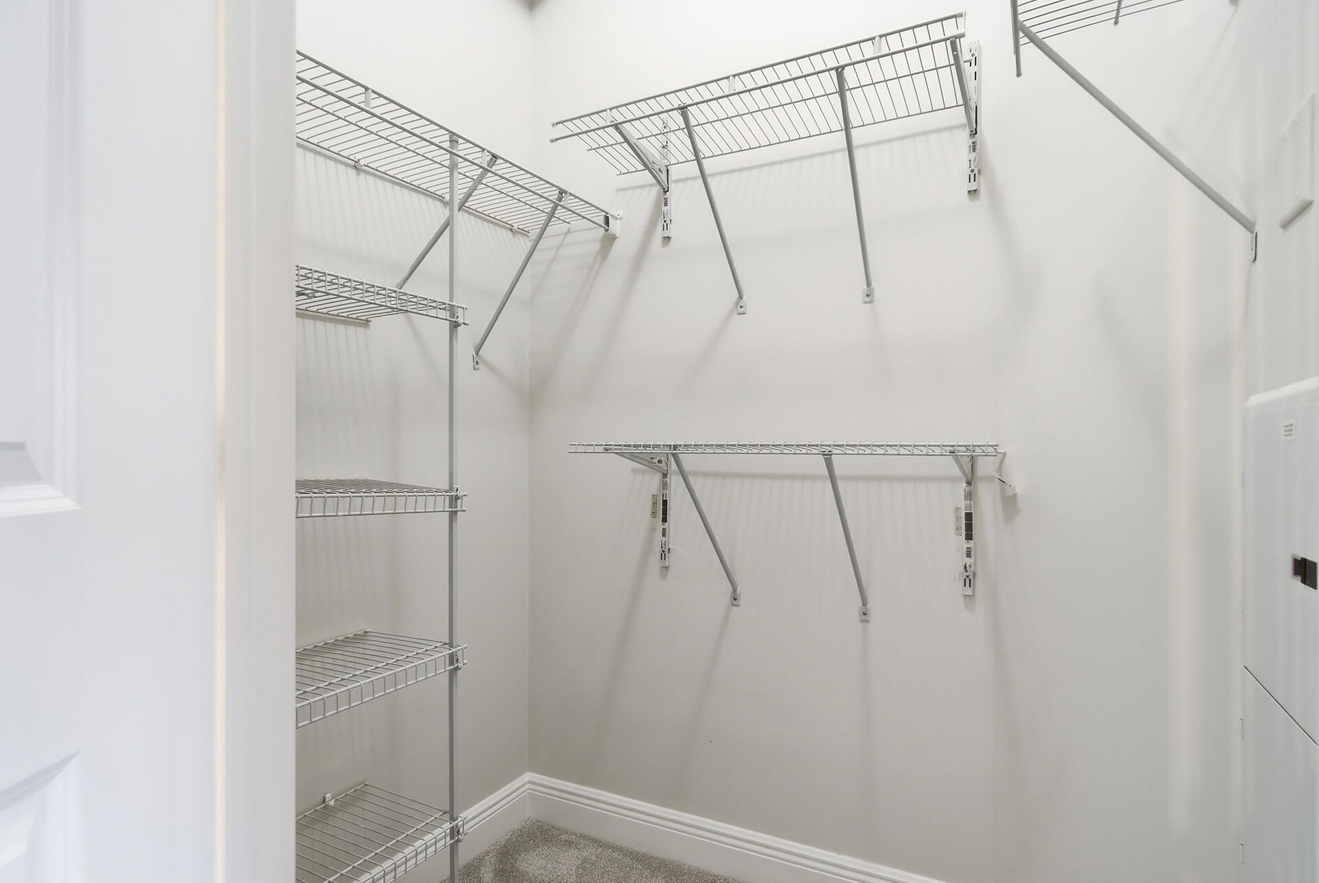 701 S Olive Avenue, Unit 1010, West Palm Beach, FL 33401 Photo