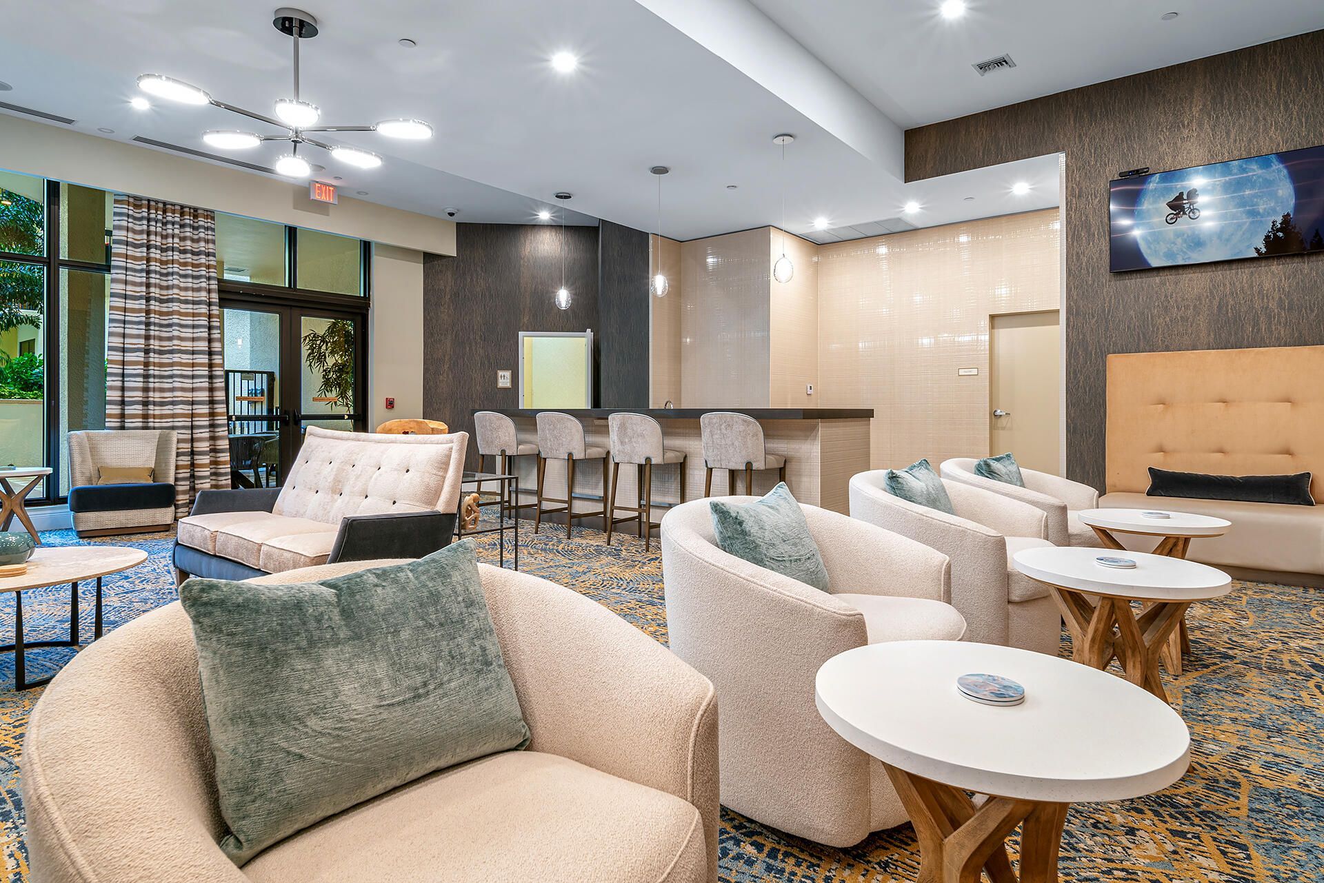 701 S Olive Avenue, Unit 1010, West Palm Beach, FL 33401 Photo