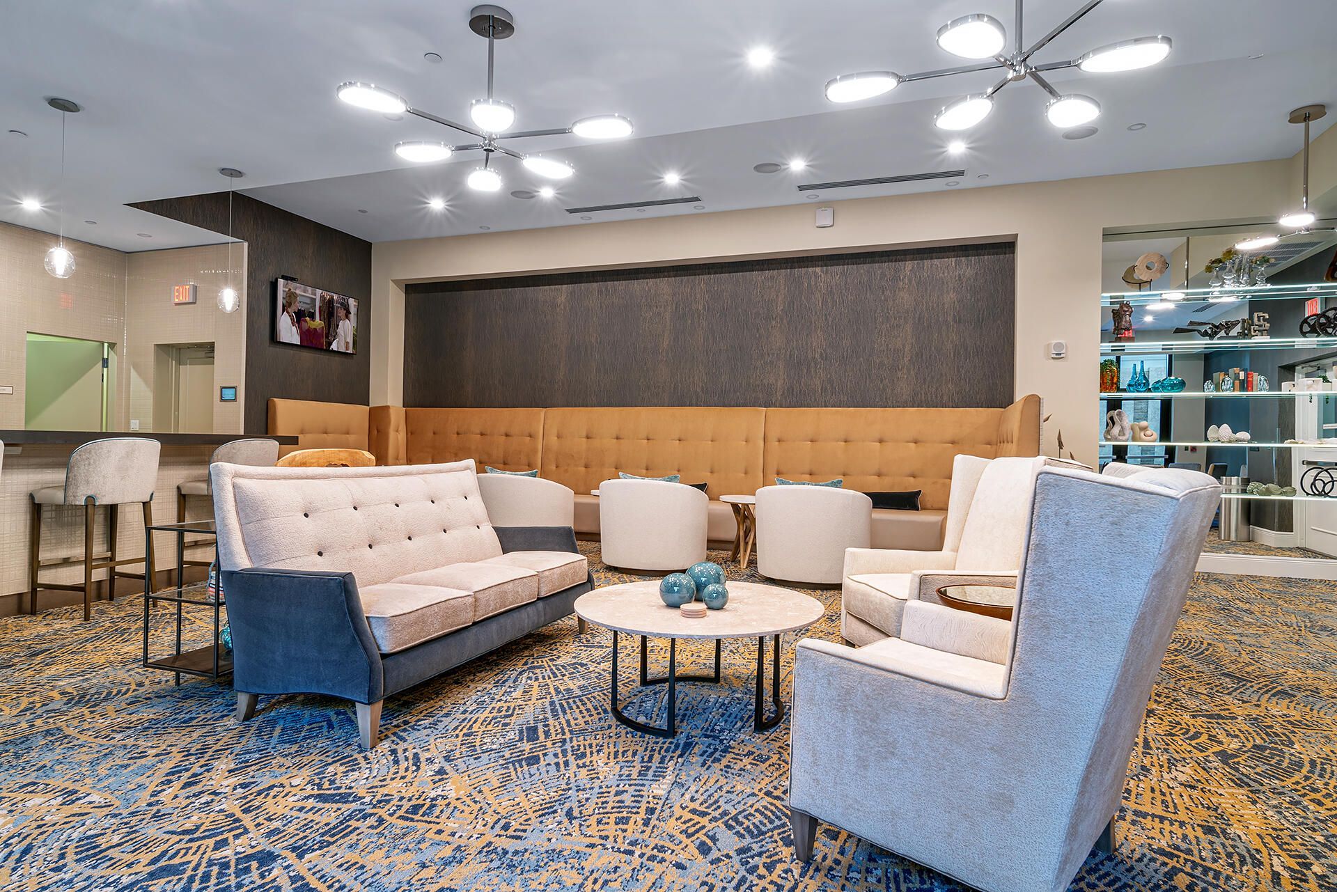 701 S Olive Avenue, Unit 1010, West Palm Beach, FL 33401 Photo