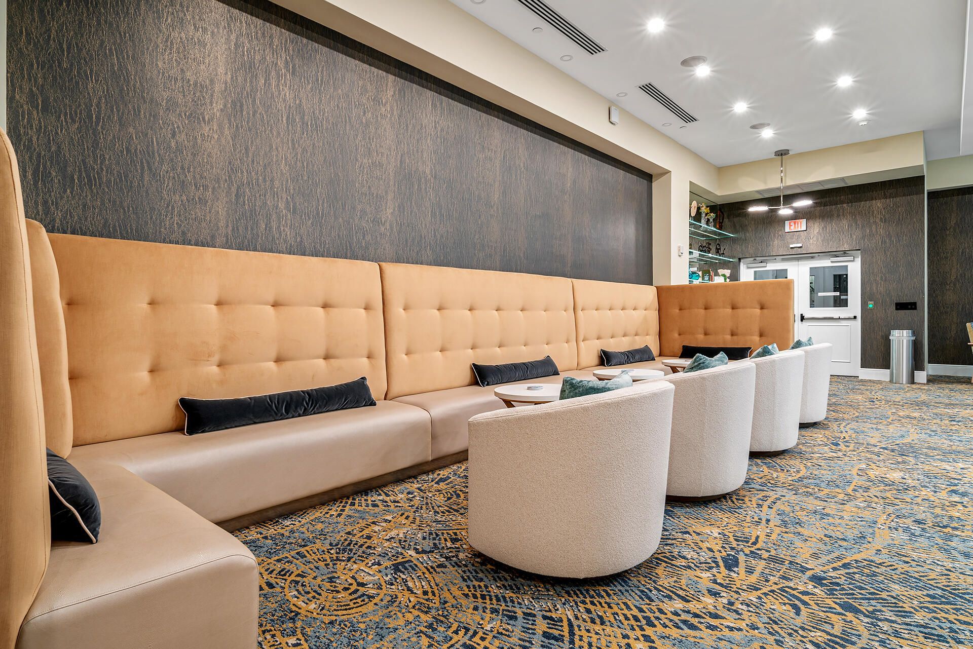 701 S Olive Avenue, Unit 1010, West Palm Beach, FL 33401 Photo