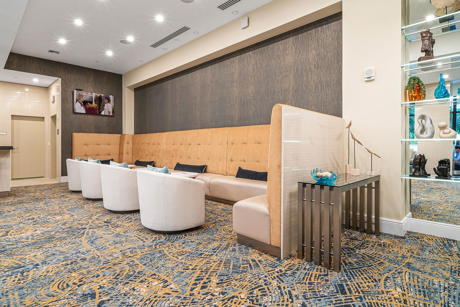 701 S Olive Avenue, Unit 1010, West Palm Beach, FL 33401 Photo