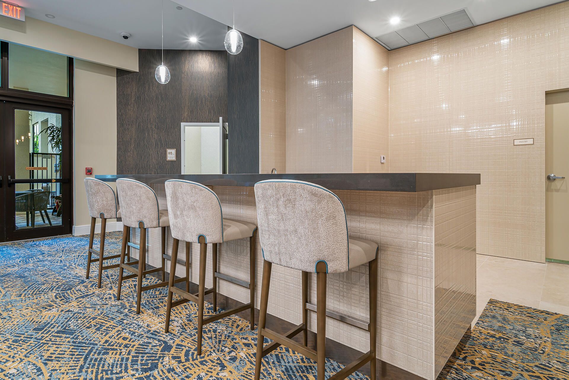 701 S Olive Avenue, Unit 1010, West Palm Beach, FL 33401 Photo