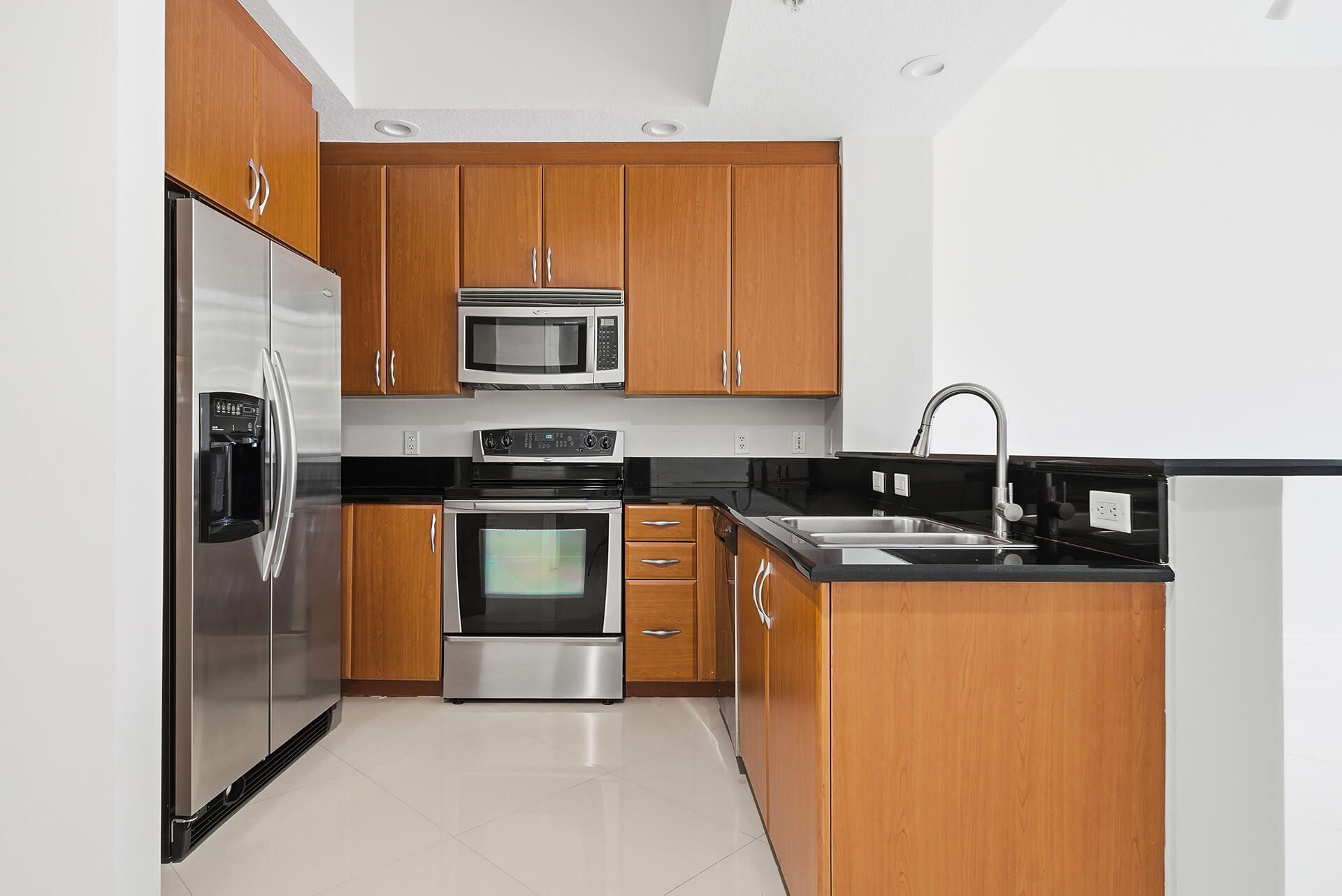 701 S Olive Avenue, Unit 1010, West Palm Beach, FL 33401 Photo