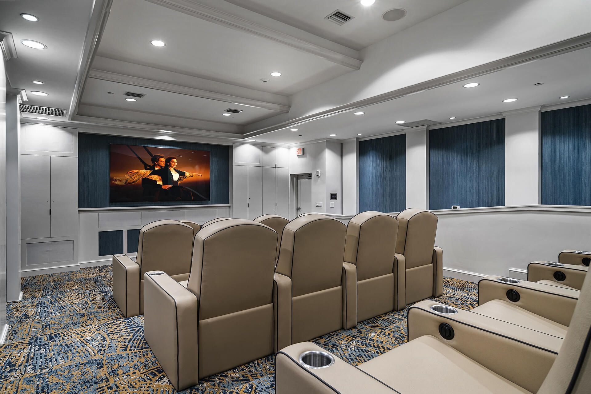 701 S Olive Avenue, Unit 1010, West Palm Beach, FL 33401 Photo