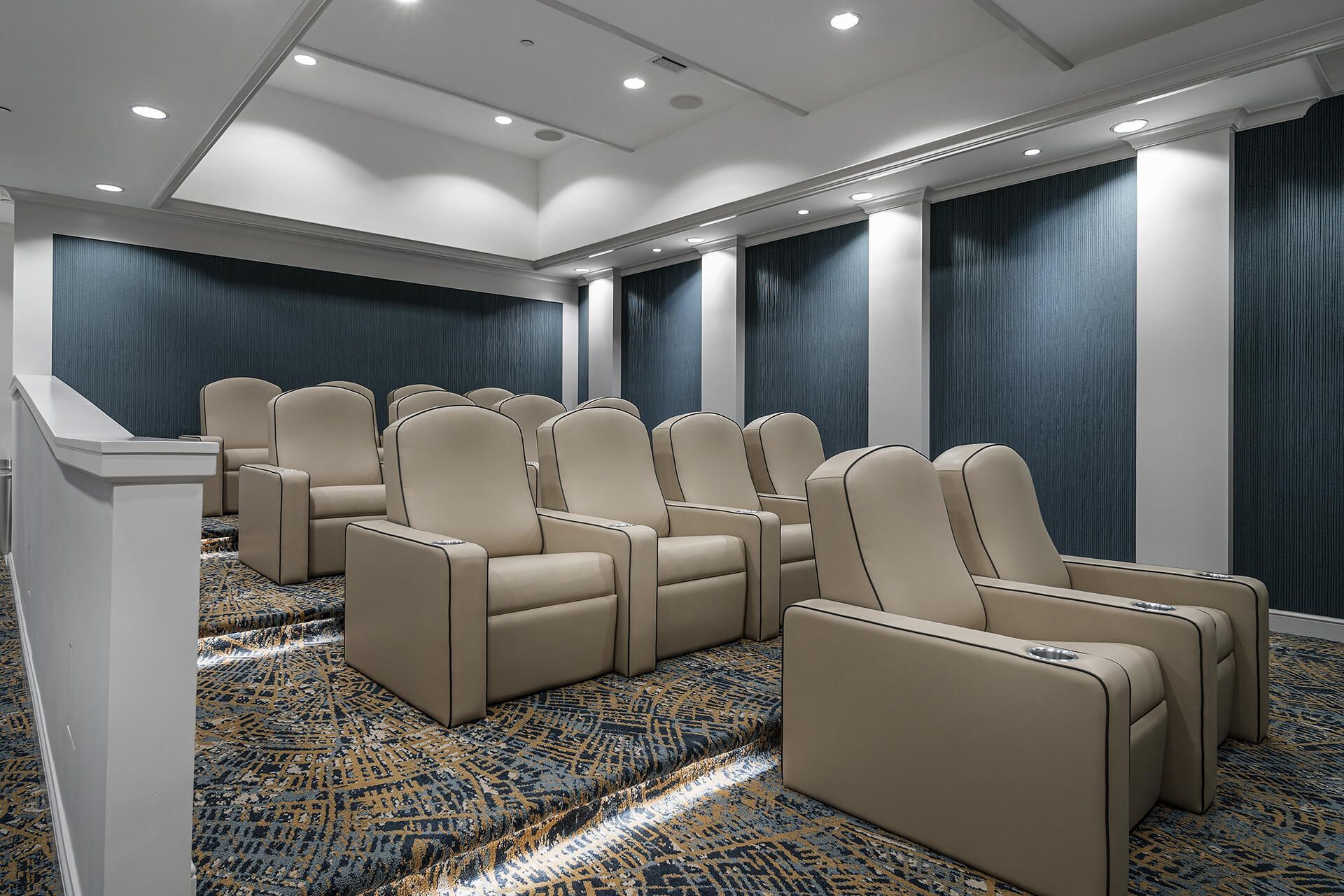 701 S Olive Avenue, Unit 1010, West Palm Beach, FL 33401 Photo