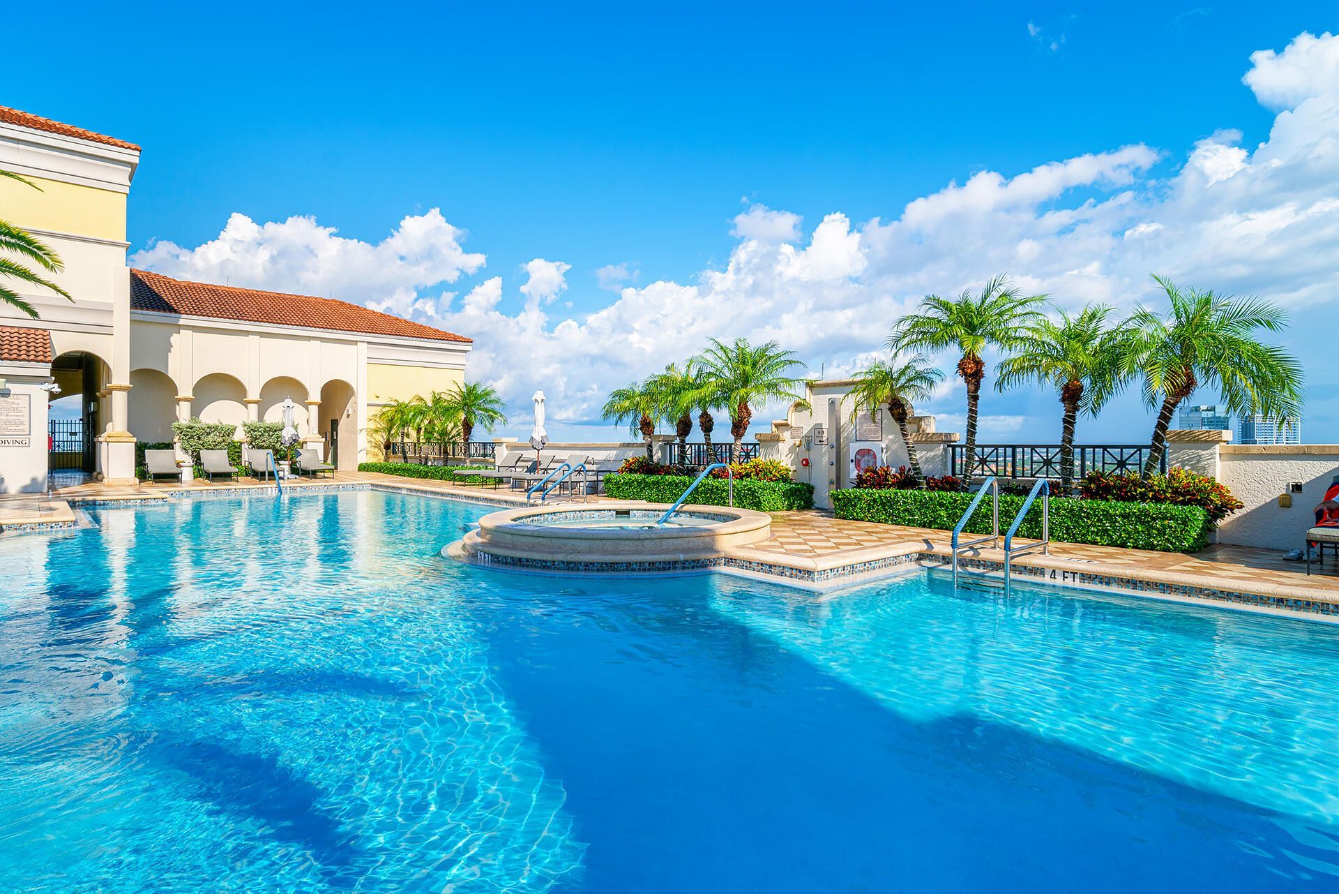 701 S Olive Avenue, Unit 1010, West Palm Beach, FL 33401 Photo