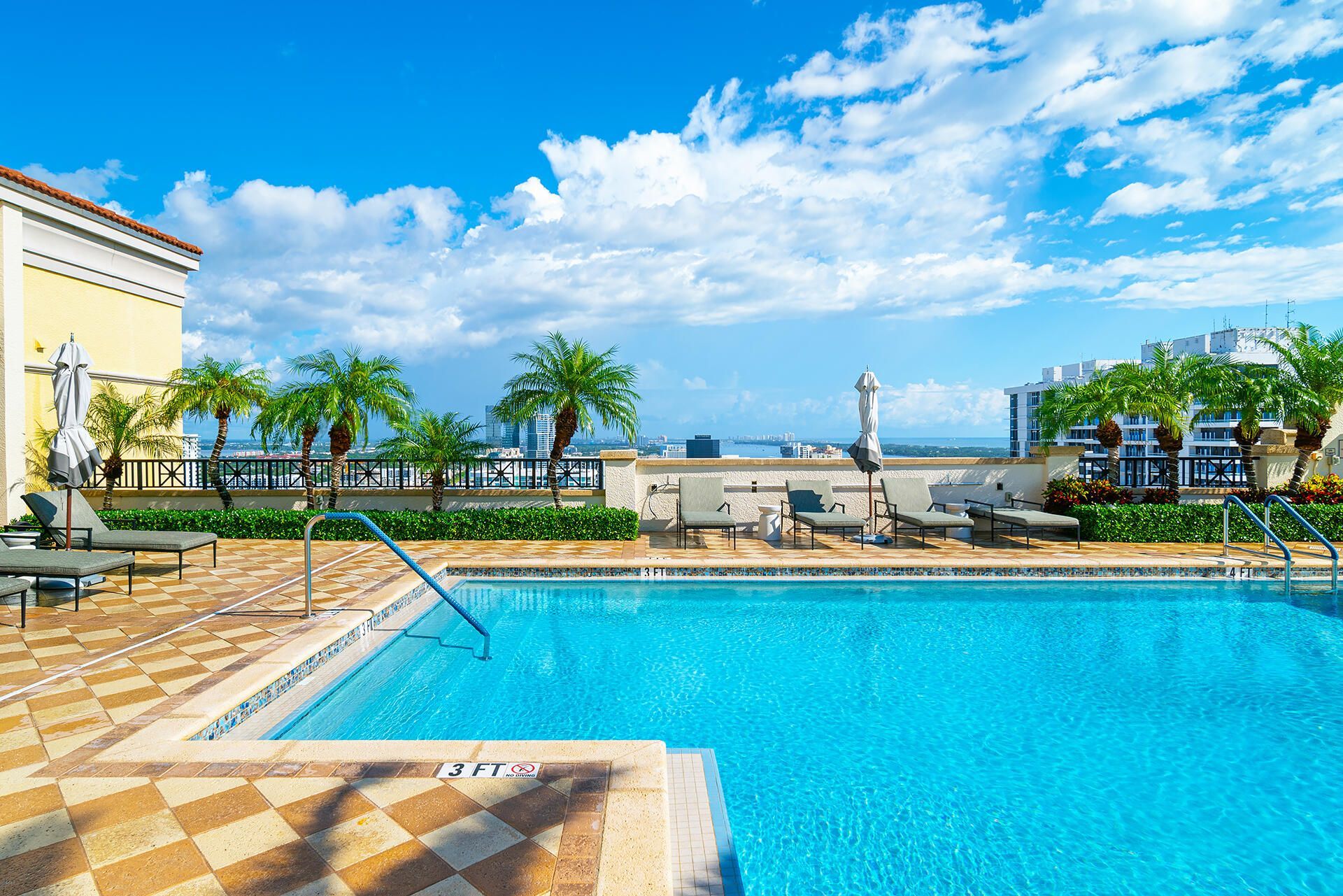 701 S Olive Avenue, Unit 1010, West Palm Beach, FL 33401 Photo