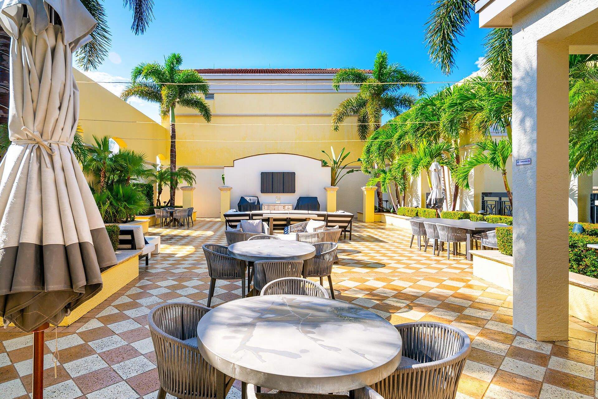 701 S Olive Avenue, Unit 1010, West Palm Beach, FL 33401 Photo