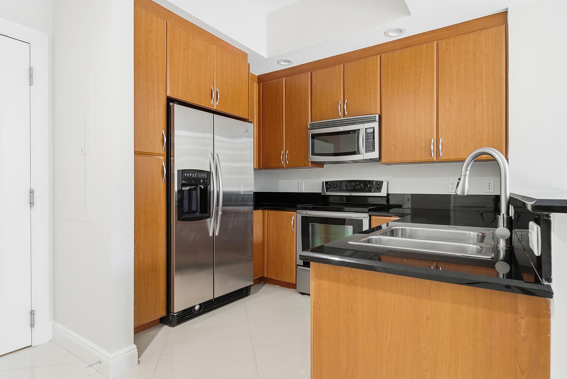 701 S Olive Avenue, Unit 1010, West Palm Beach, FL 33401 Photo