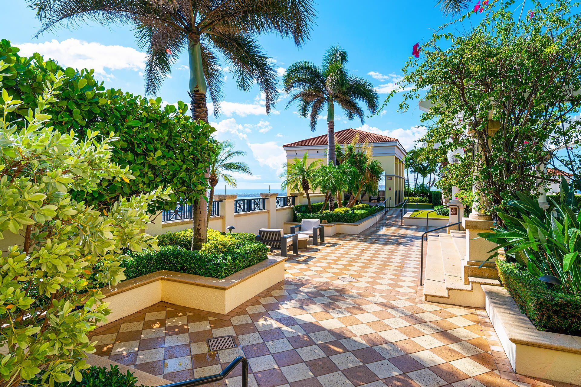 701 S Olive Avenue, Unit 1010, West Palm Beach, FL 33401 Photo