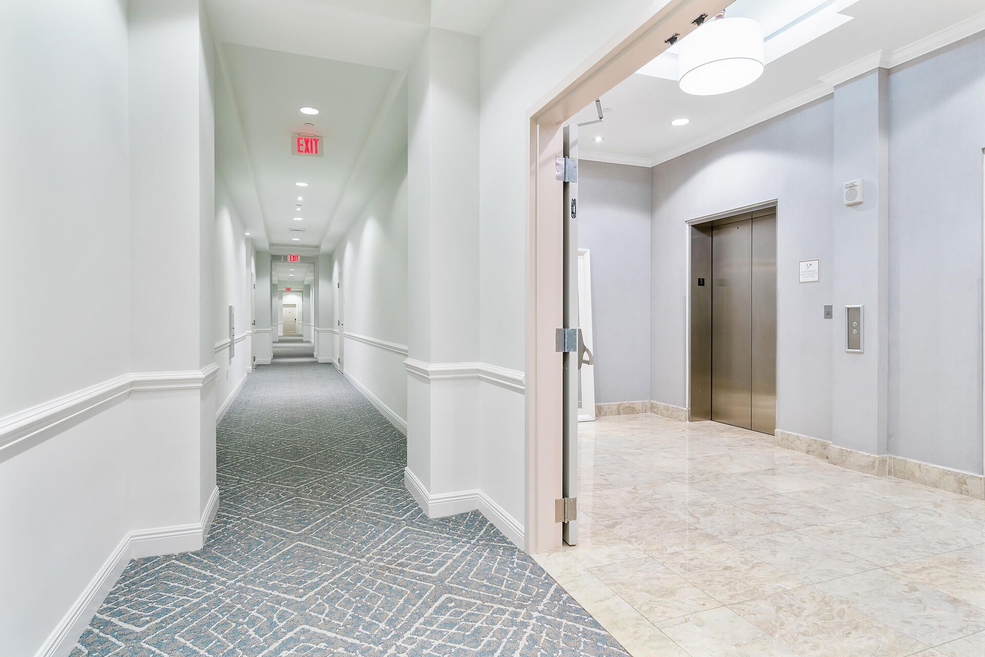 701 S Olive Avenue, Unit 1010, West Palm Beach, FL 33401 Photo