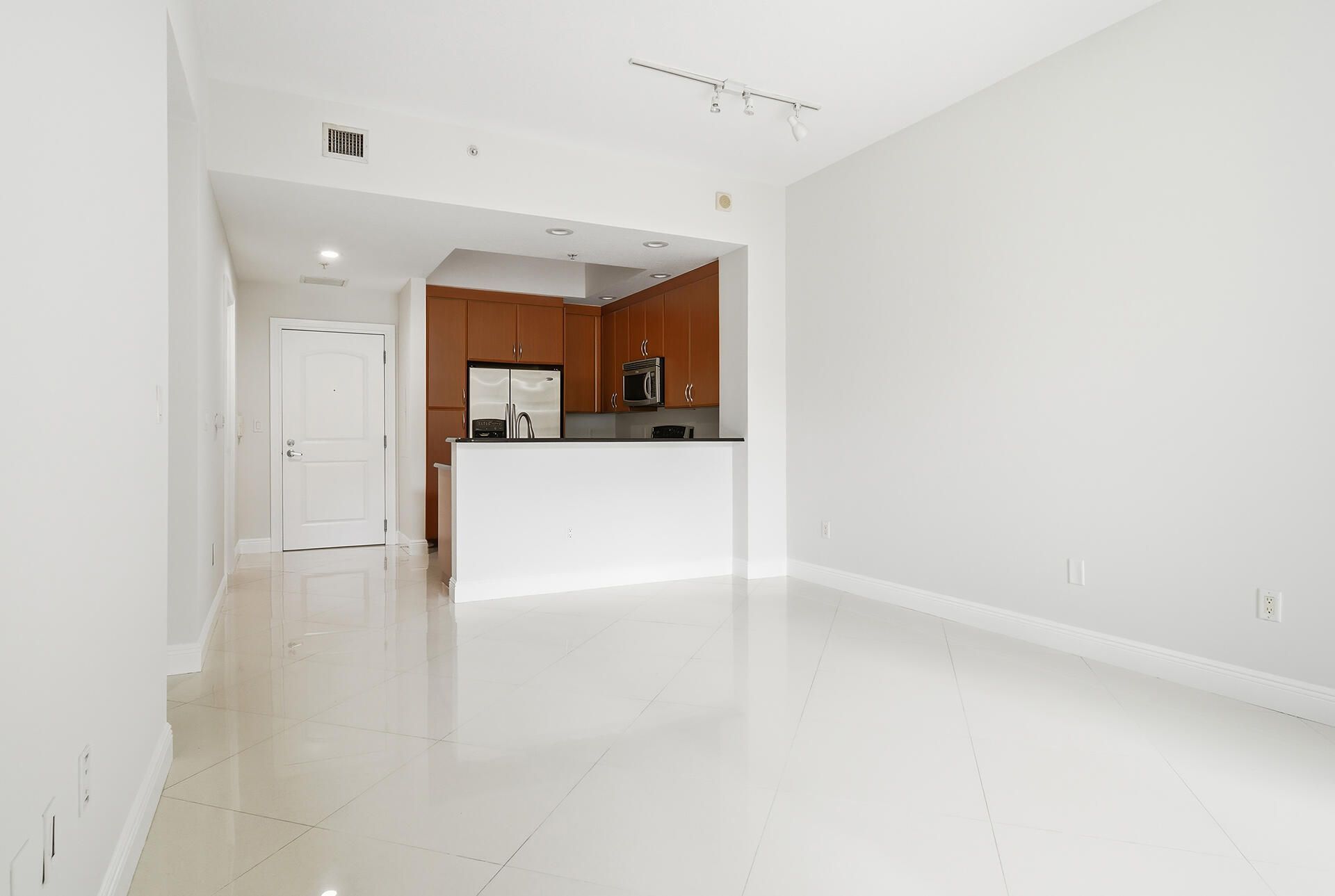 701 S Olive Avenue, Unit 1010, West Palm Beach, FL 33401 Photo