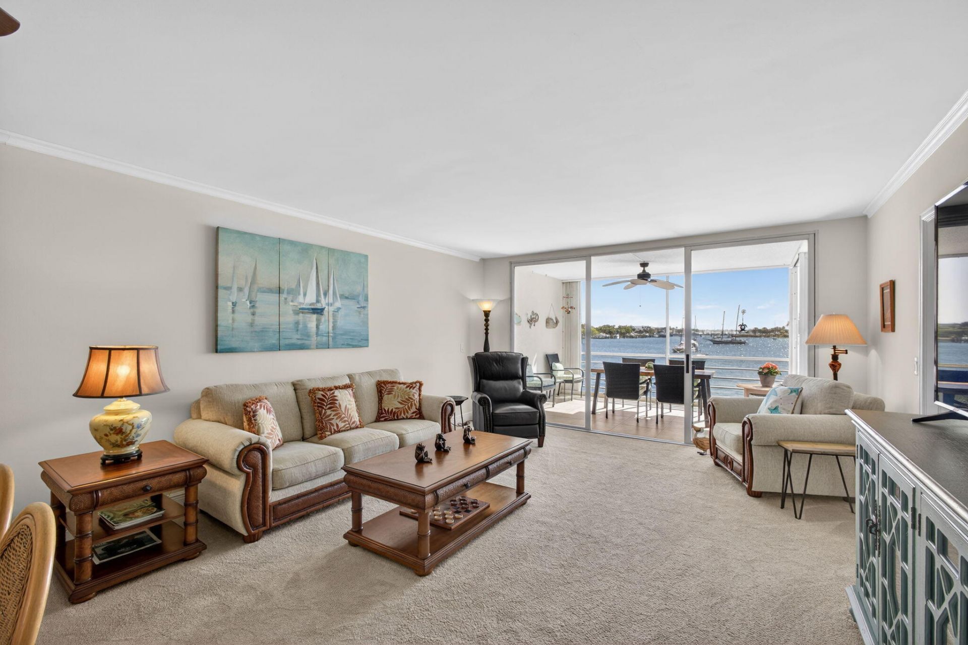 1101 Sugar Sands Boulevard, Unit 7, Singer Island, FL 33404 Photo