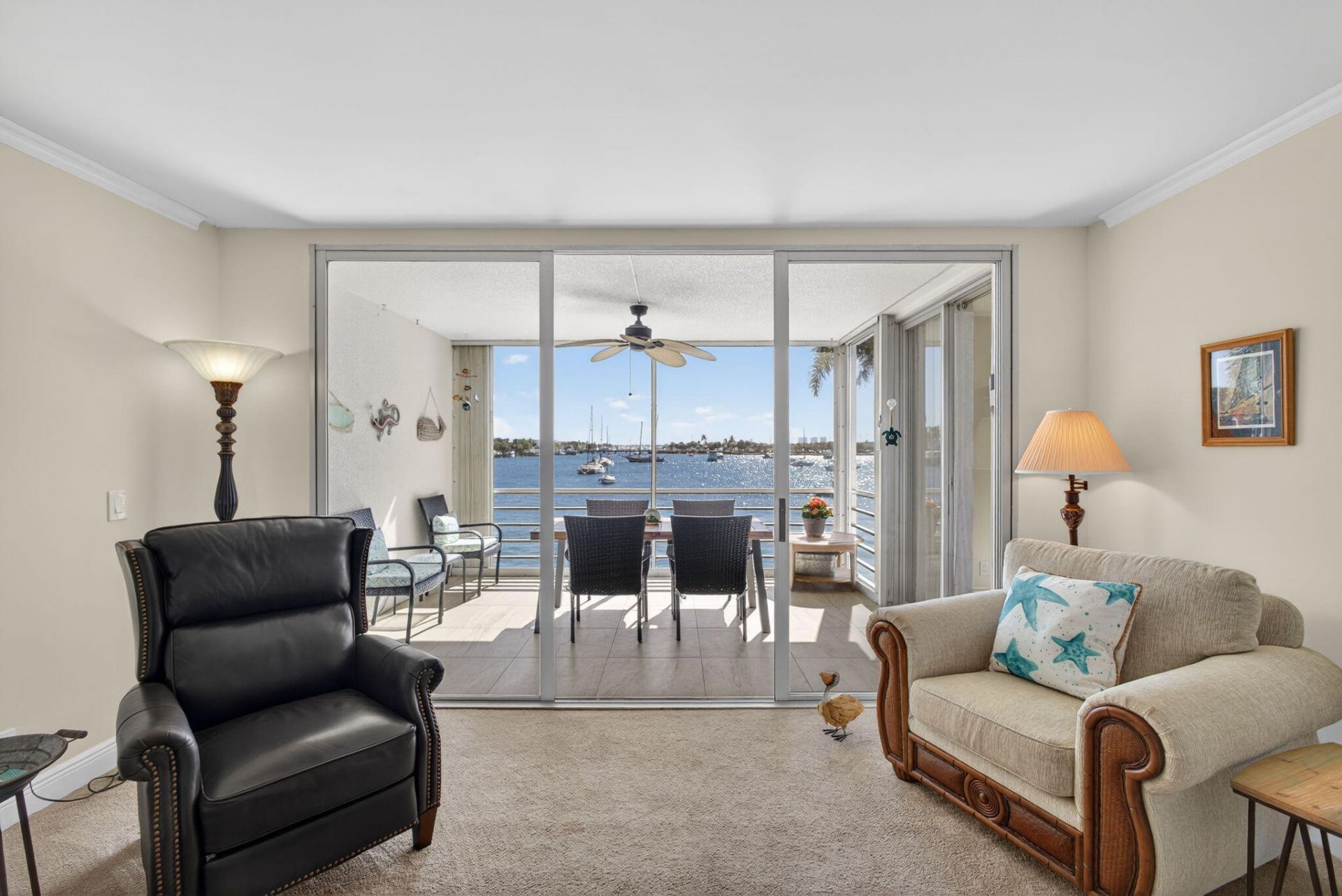 1101 Sugar Sands Boulevard, Unit 7, Singer Island, FL 33404 Photo