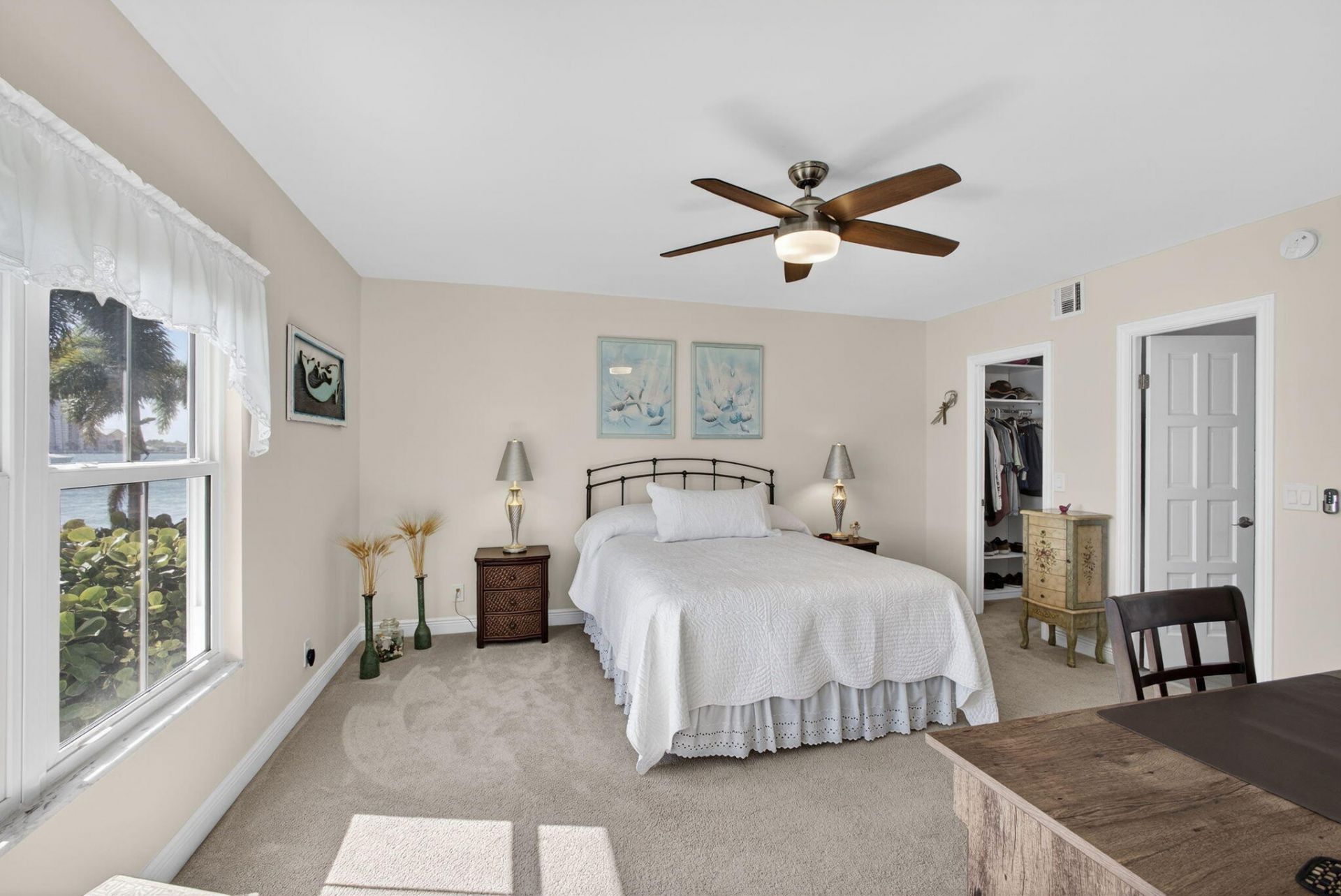 1101 Sugar Sands Boulevard, Unit 7, Singer Island, FL 33404 Photo