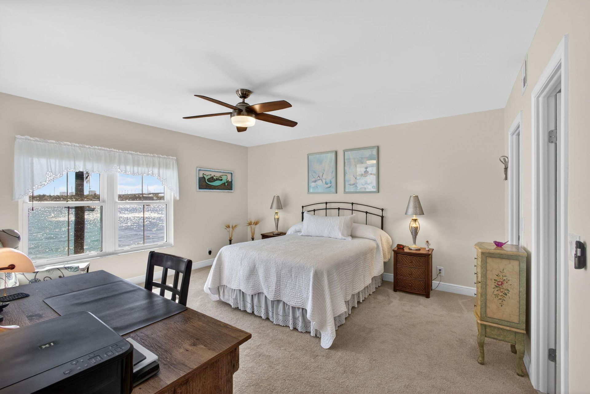 1101 Sugar Sands Boulevard, Unit 7, Singer Island, FL 33404 Photo