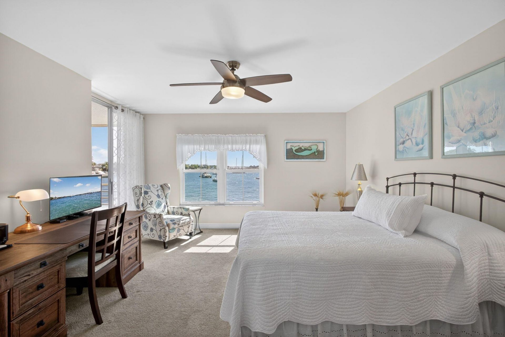 1101 Sugar Sands Boulevard, Unit 7, Singer Island, FL 33404 Photo