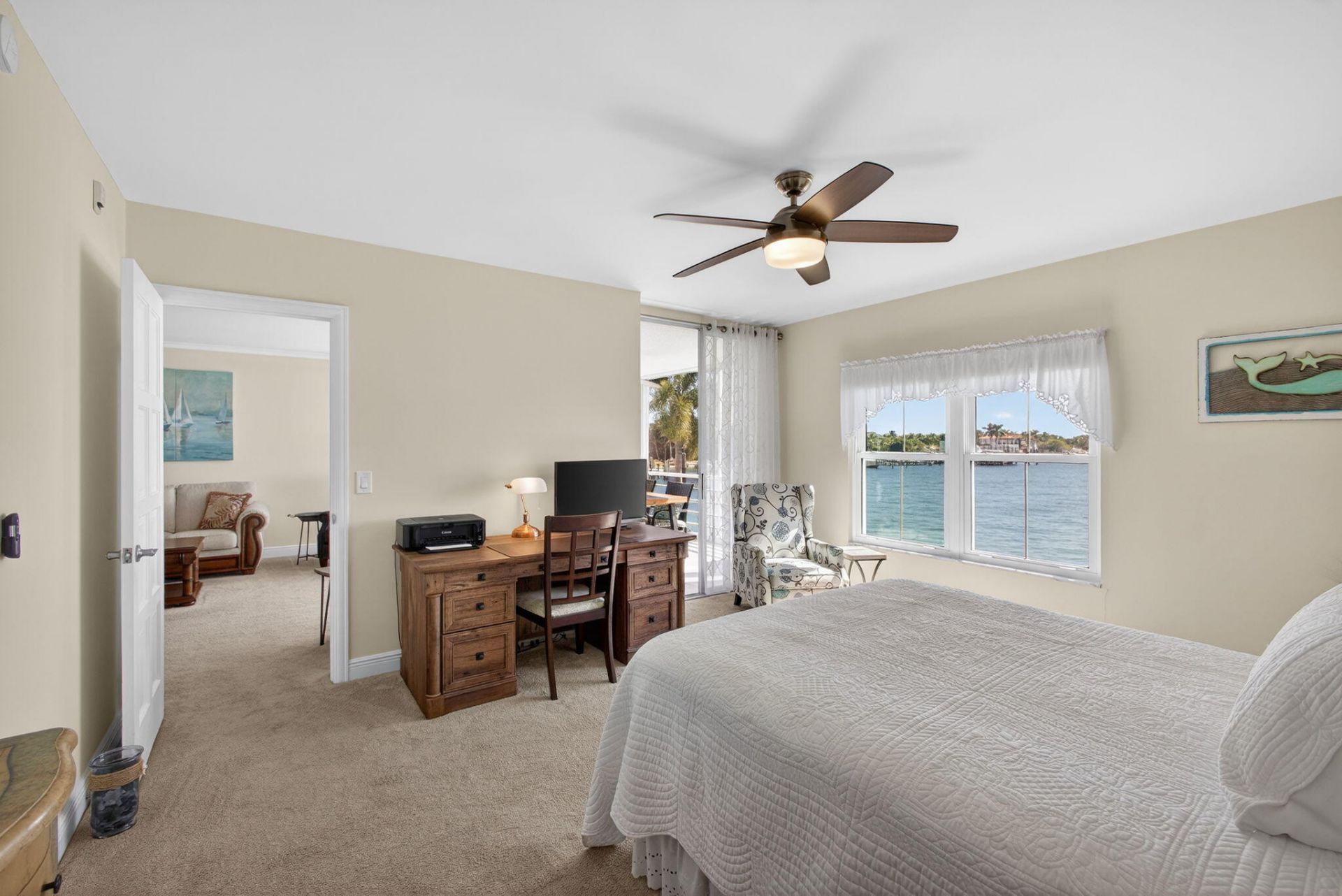 1101 Sugar Sands Boulevard, Unit 7, Singer Island, FL 33404 Photo