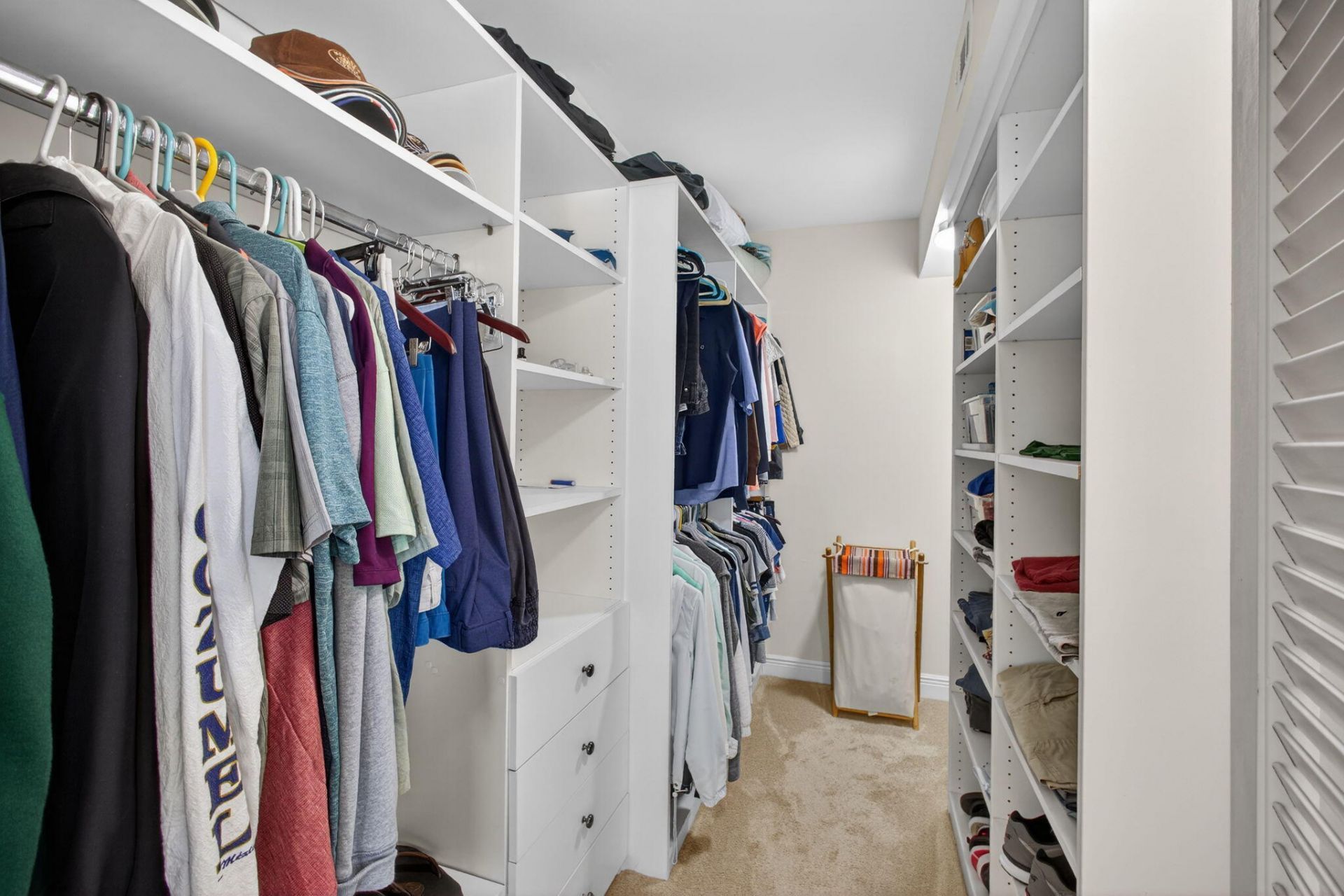 1101 Sugar Sands Boulevard, Unit 7, Singer Island, FL 33404 Photo