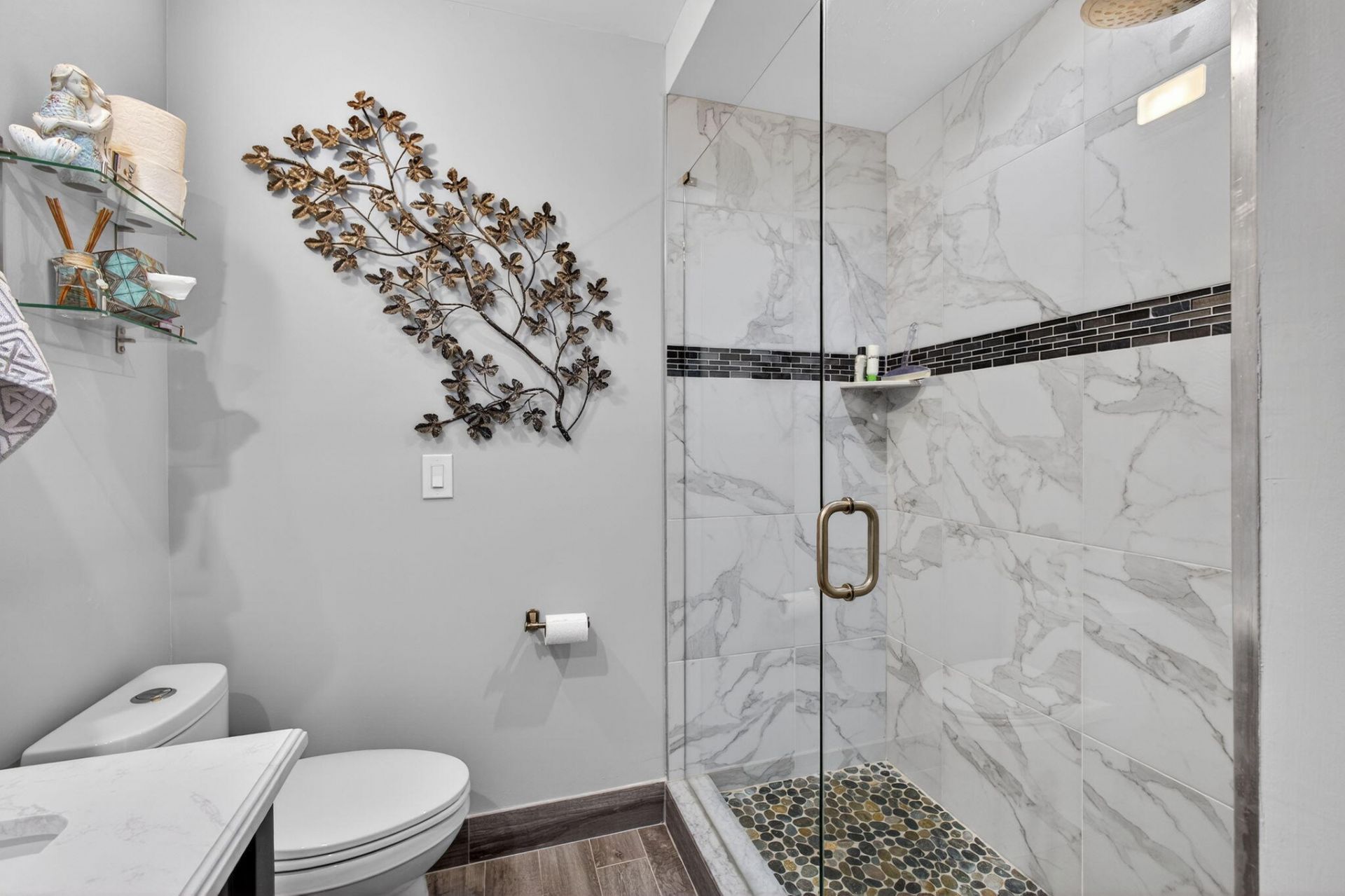 1101 Sugar Sands Boulevard, Unit 7, Singer Island, FL 33404 Photo