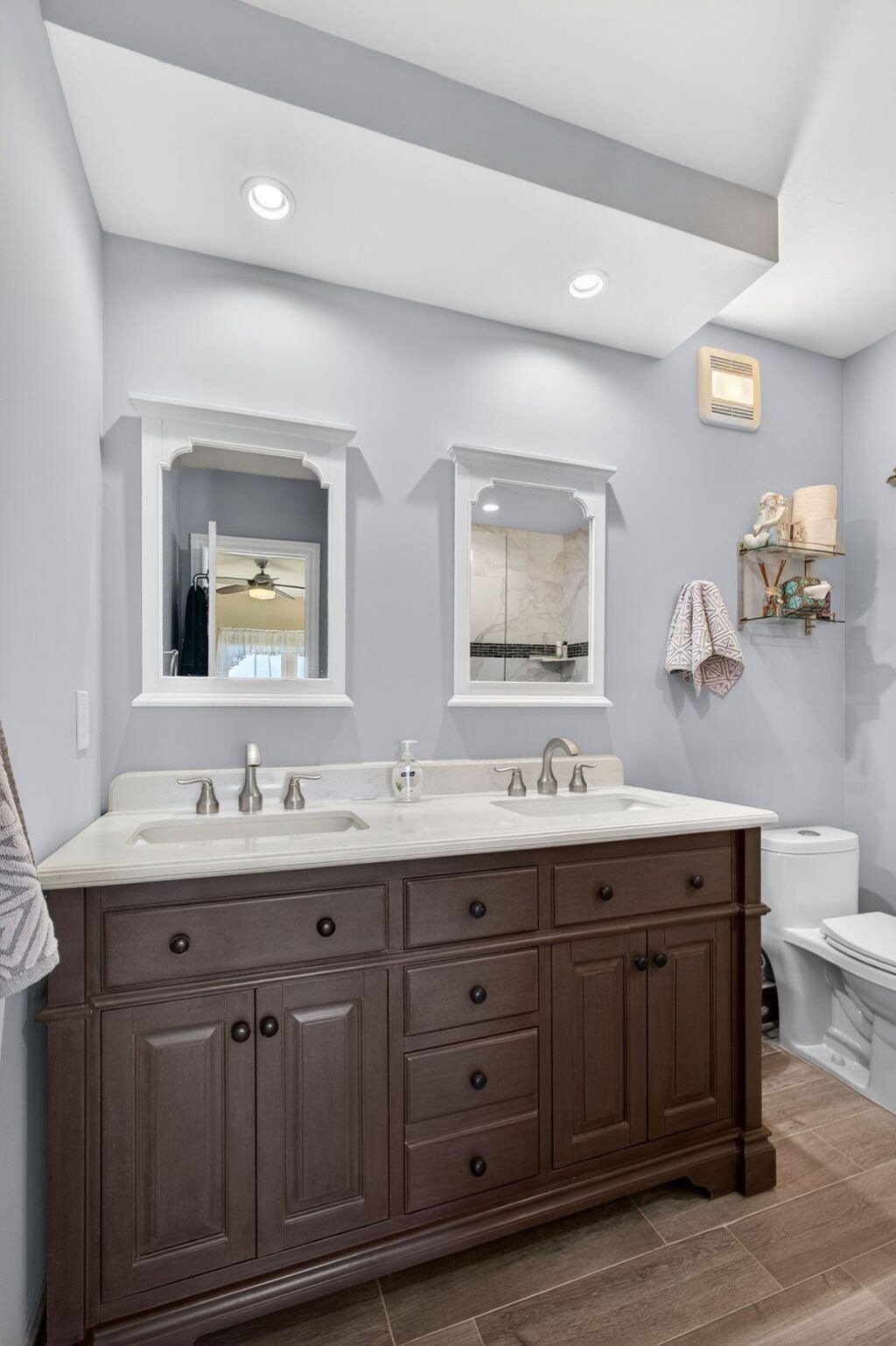 1101 Sugar Sands Boulevard, Unit 7, Singer Island, FL 33404 Photo