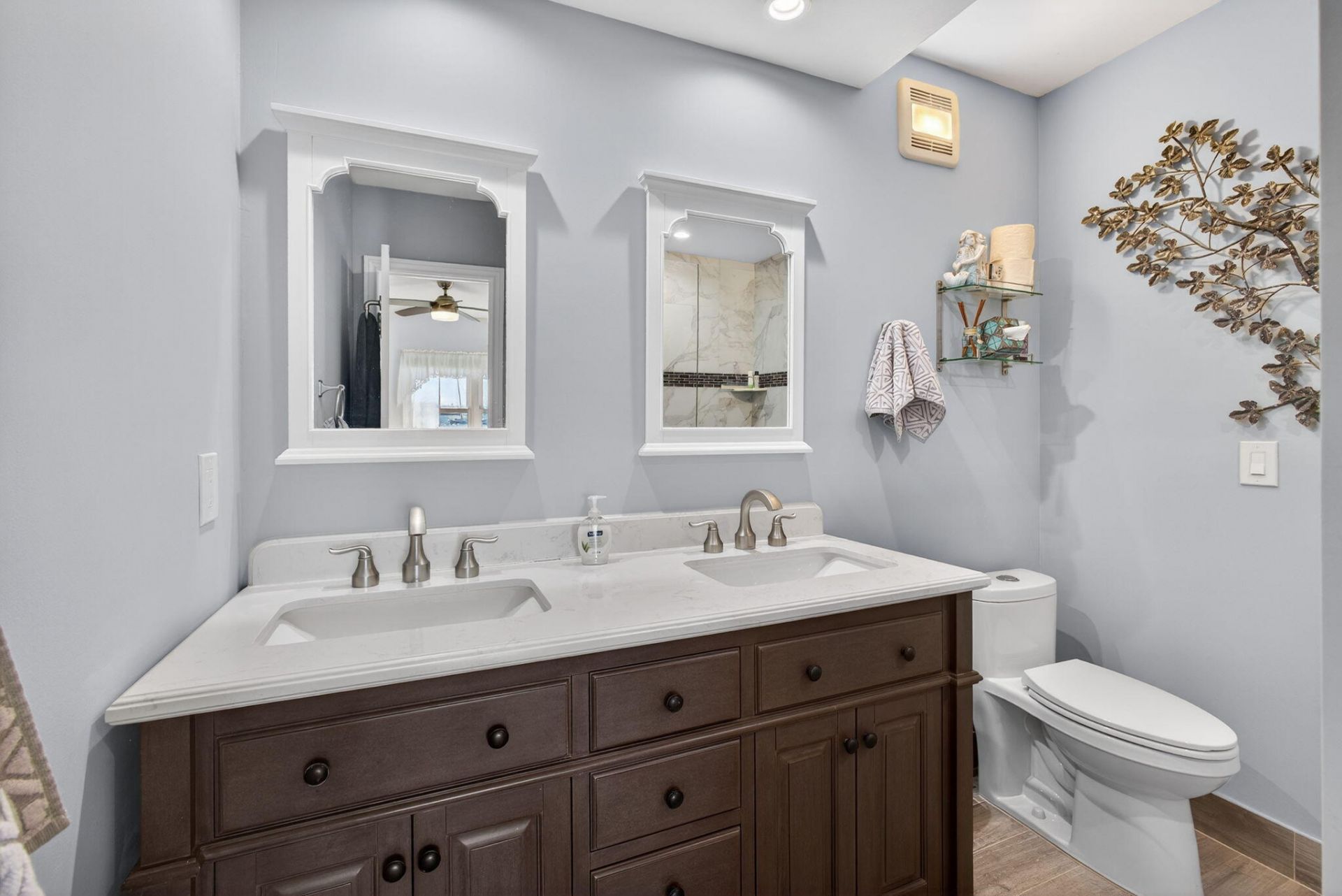 1101 Sugar Sands Boulevard, Unit 7, Singer Island, FL 33404 Photo