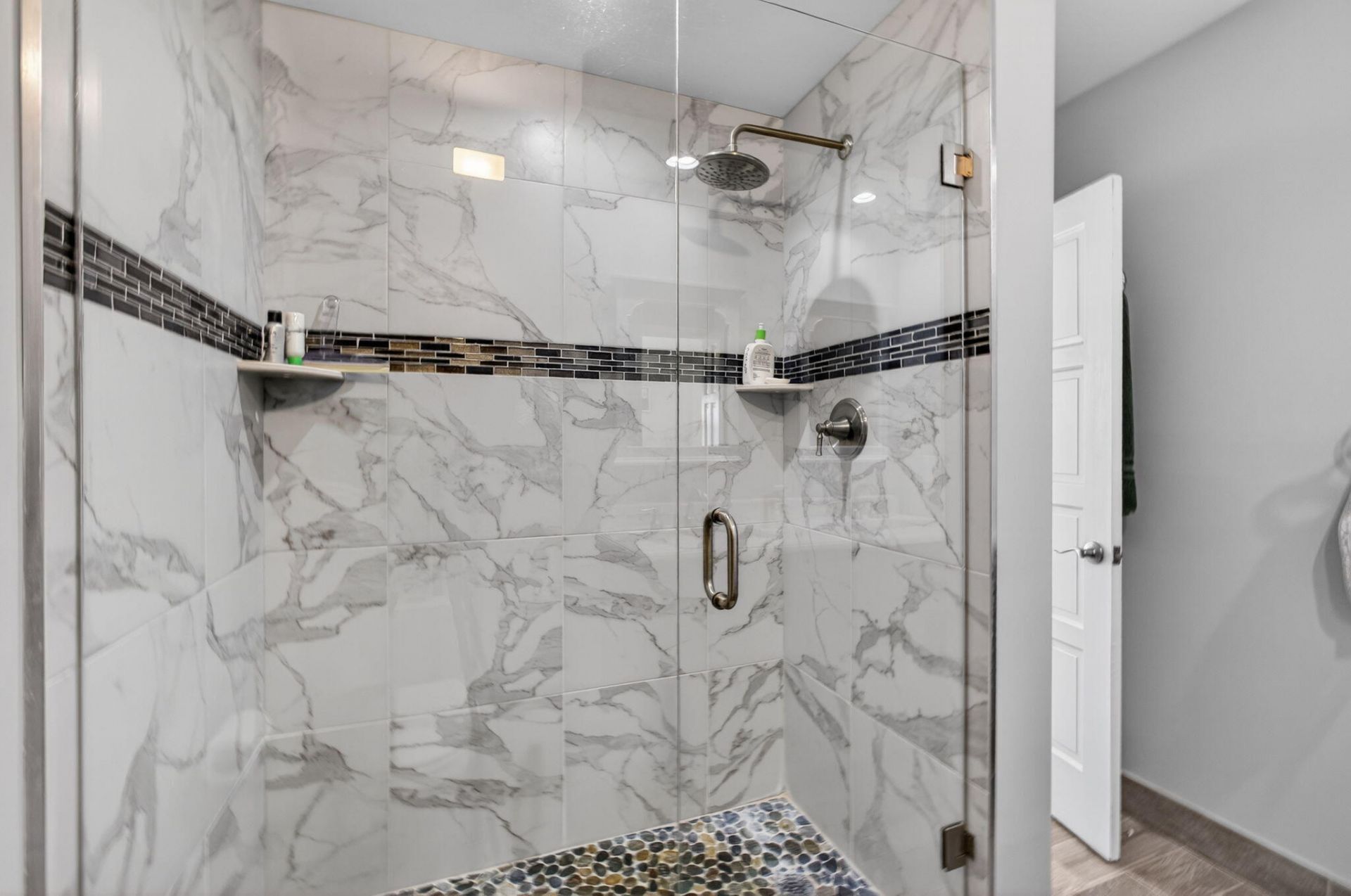 1101 Sugar Sands Boulevard, Unit 7, Singer Island, FL 33404 Photo