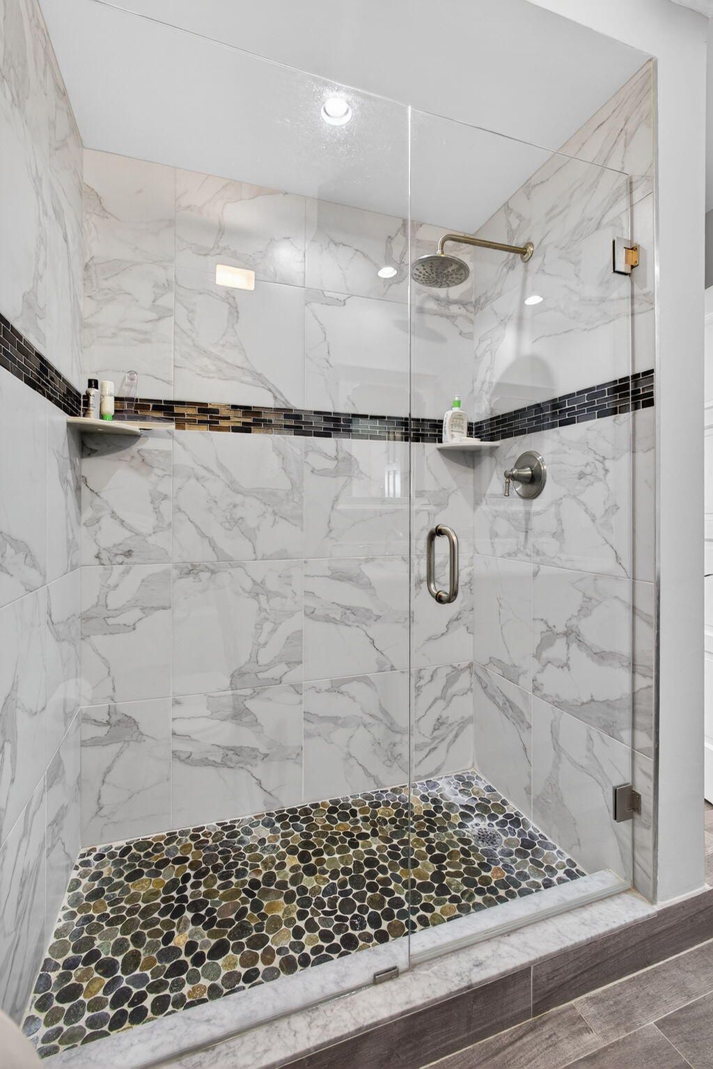 1101 Sugar Sands Boulevard, Unit 7, Singer Island, FL 33404 Photo