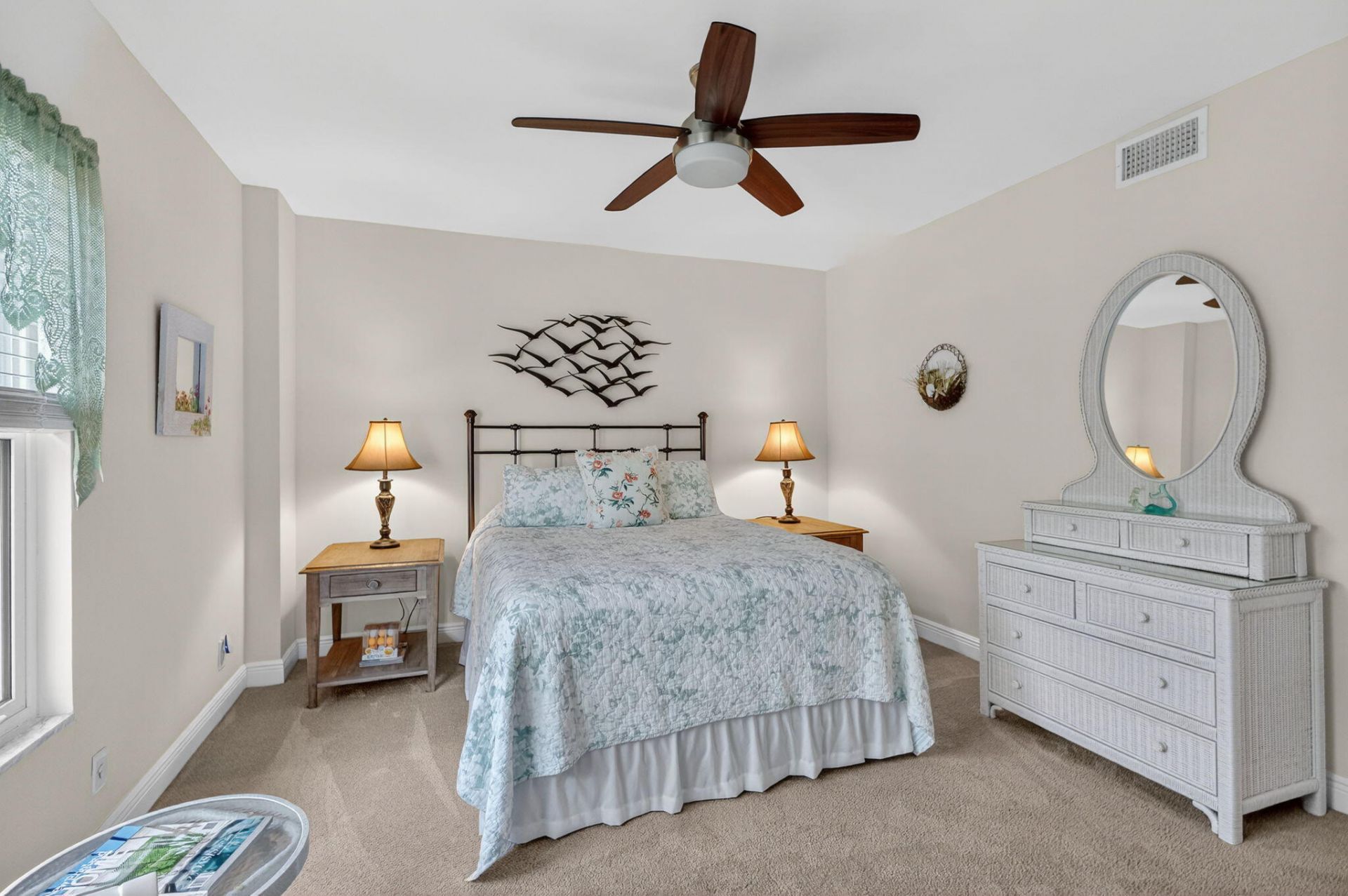 1101 Sugar Sands Boulevard, Unit 7, Singer Island, FL 33404 Photo