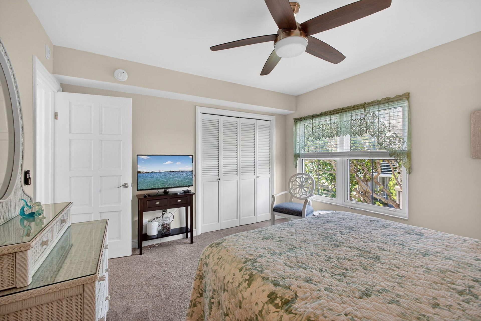 1101 Sugar Sands Boulevard, Unit 7, Singer Island, FL 33404 Photo