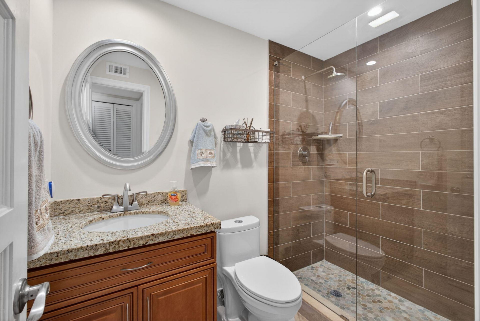 1101 Sugar Sands Boulevard, Unit 7, Singer Island, FL 33404 Photo