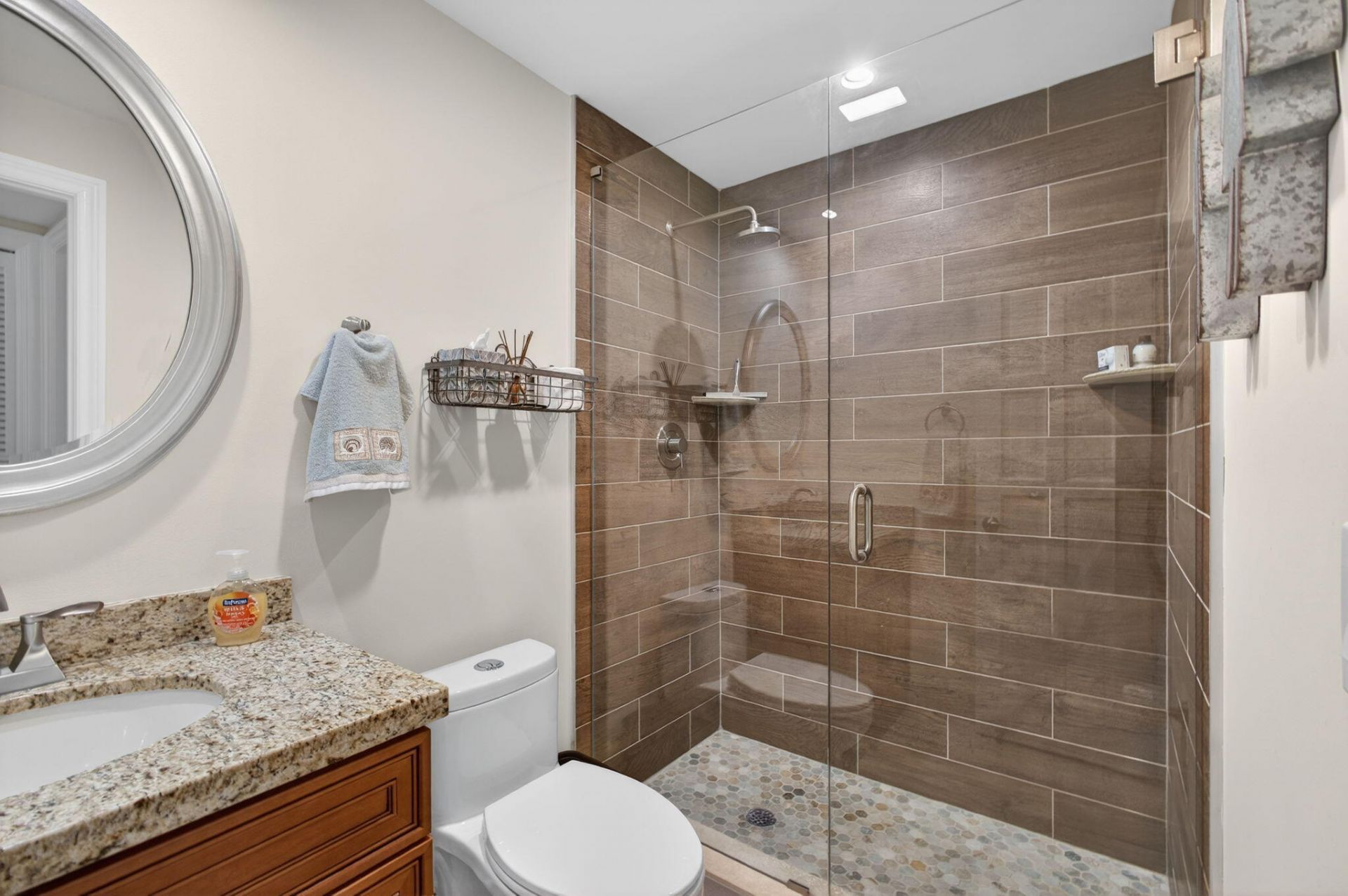 1101 Sugar Sands Boulevard, Unit 7, Singer Island, FL 33404 Photo