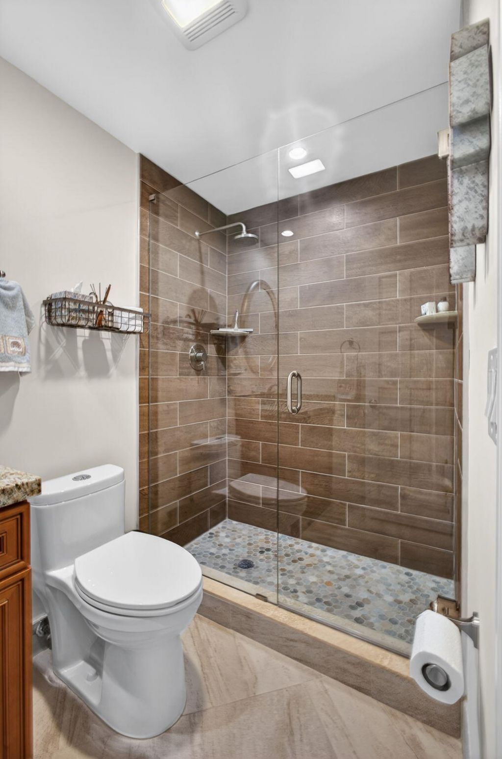 1101 Sugar Sands Boulevard, Unit 7, Singer Island, FL 33404 Photo