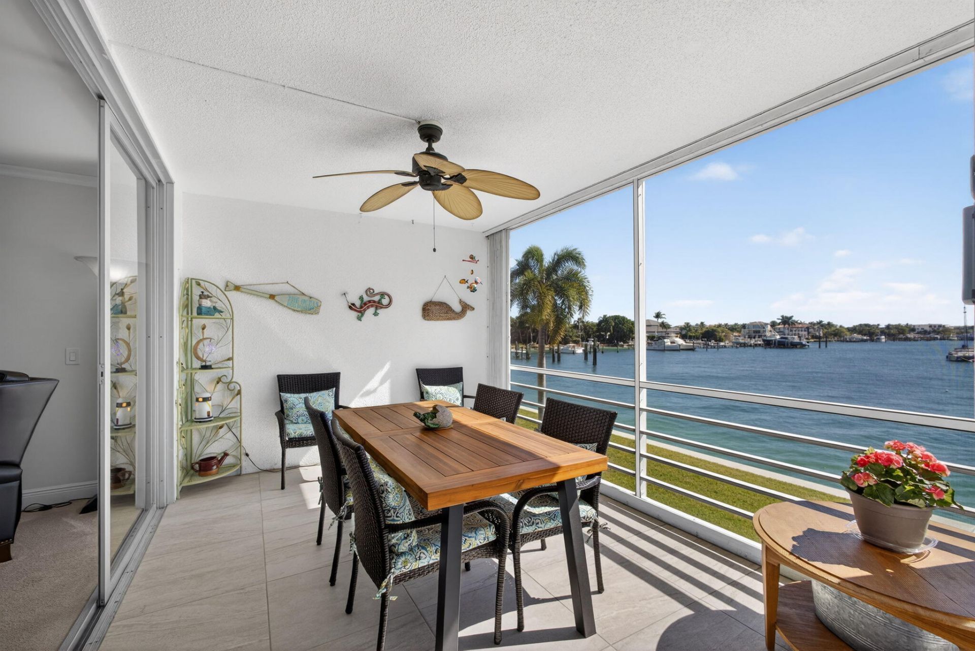 1101 Sugar Sands Boulevard, Unit 7, Singer Island, FL 33404 Photo
