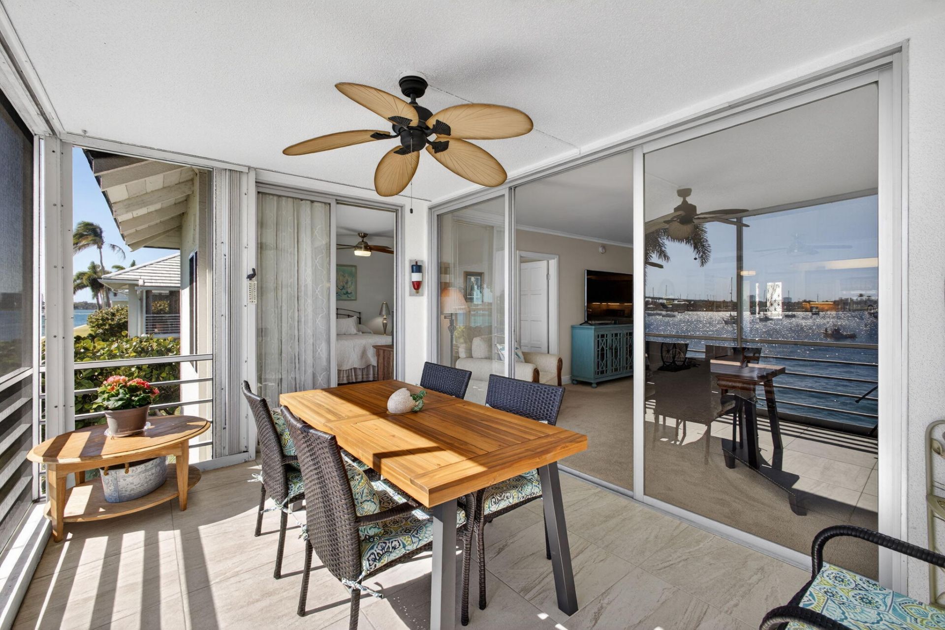 1101 Sugar Sands Boulevard, Unit 7, Singer Island, FL 33404 Photo