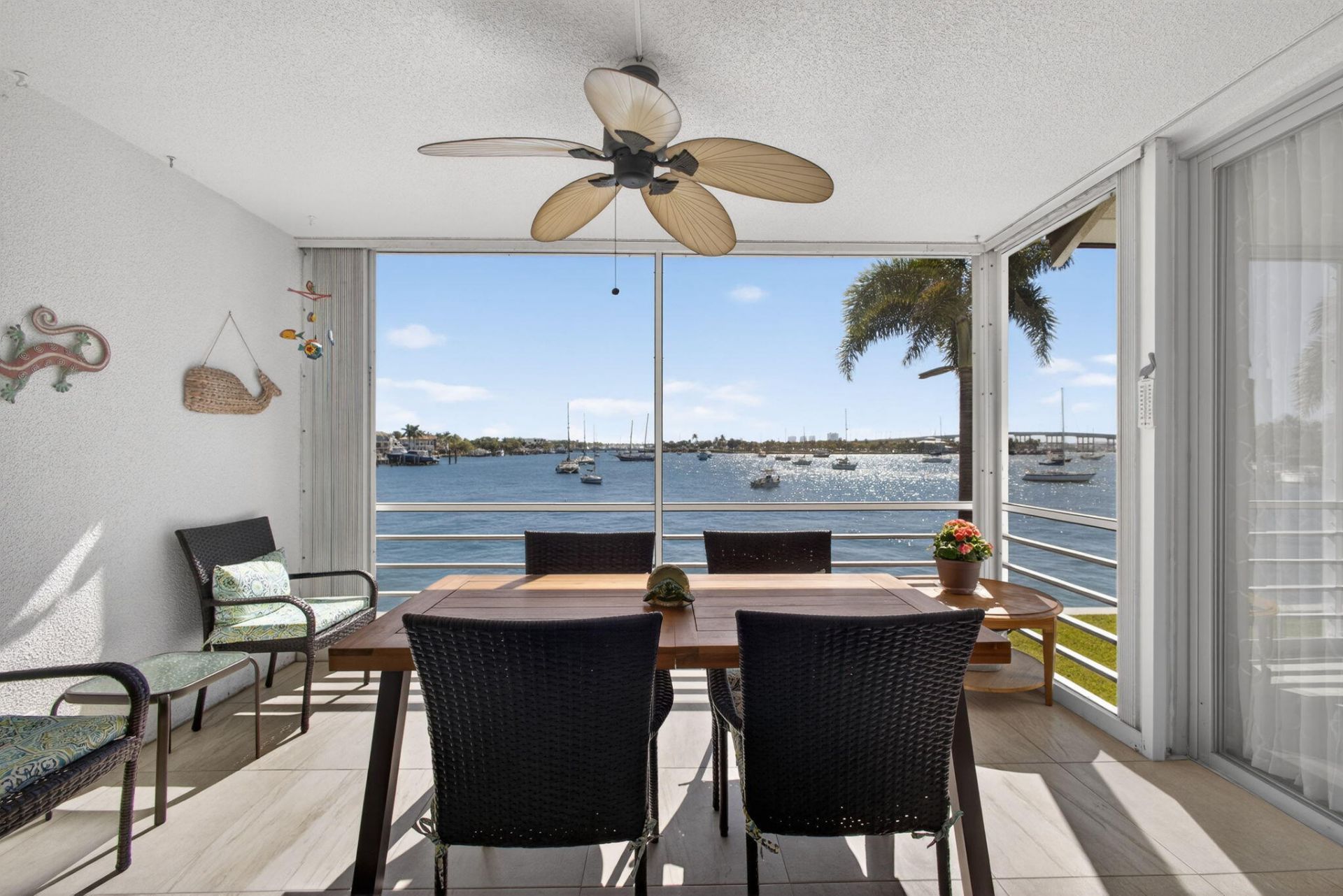 1101 Sugar Sands Boulevard, Unit 7, Singer Island, FL 33404 Photo