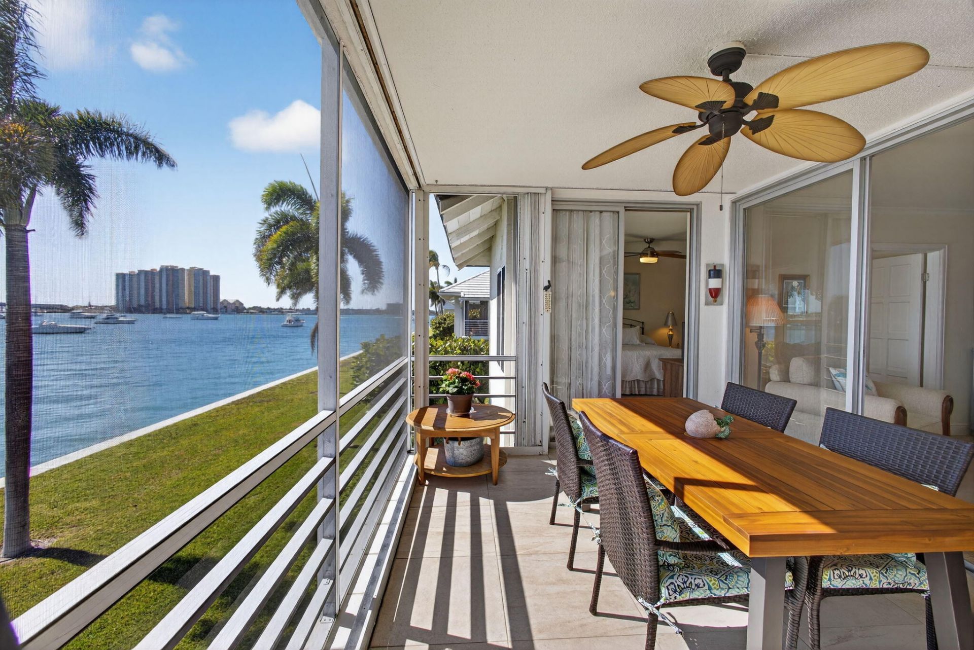 1101 Sugar Sands Boulevard, Unit 7, Singer Island, FL 33404 Photo