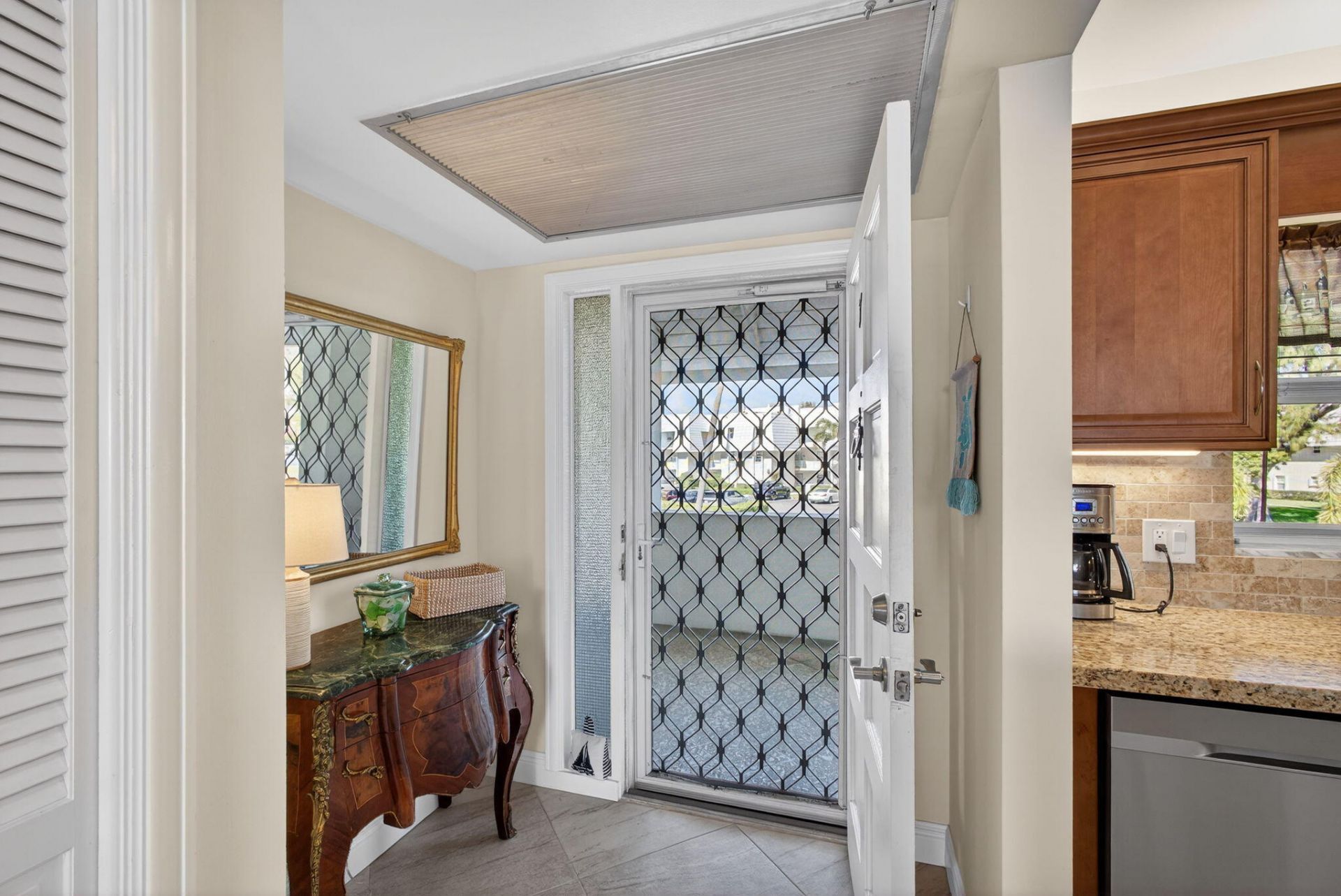 1101 Sugar Sands Boulevard, Unit 7, Singer Island, FL 33404 Photo