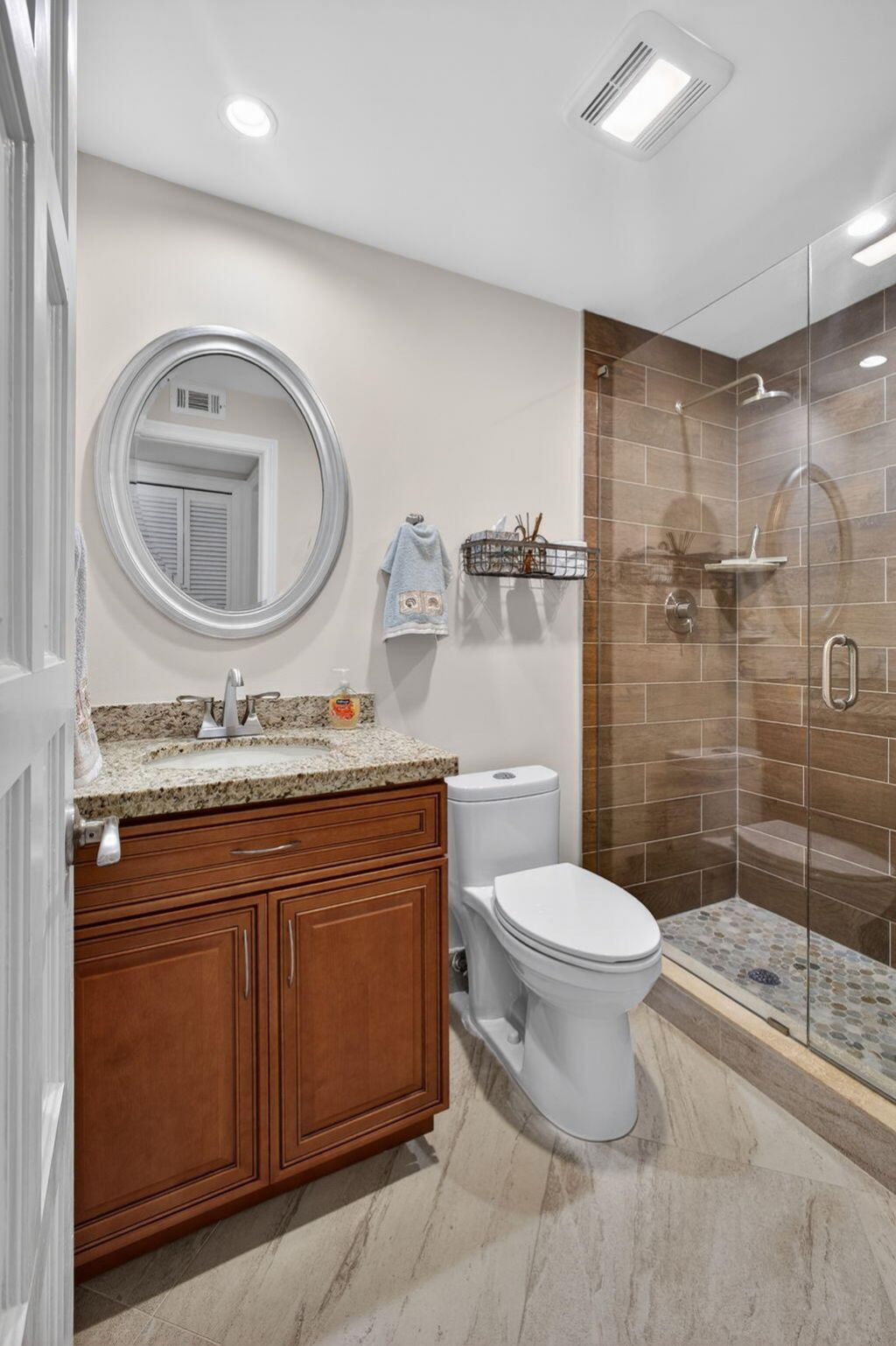 1101 Sugar Sands Boulevard, Unit 7, Singer Island, FL 33404 Photo