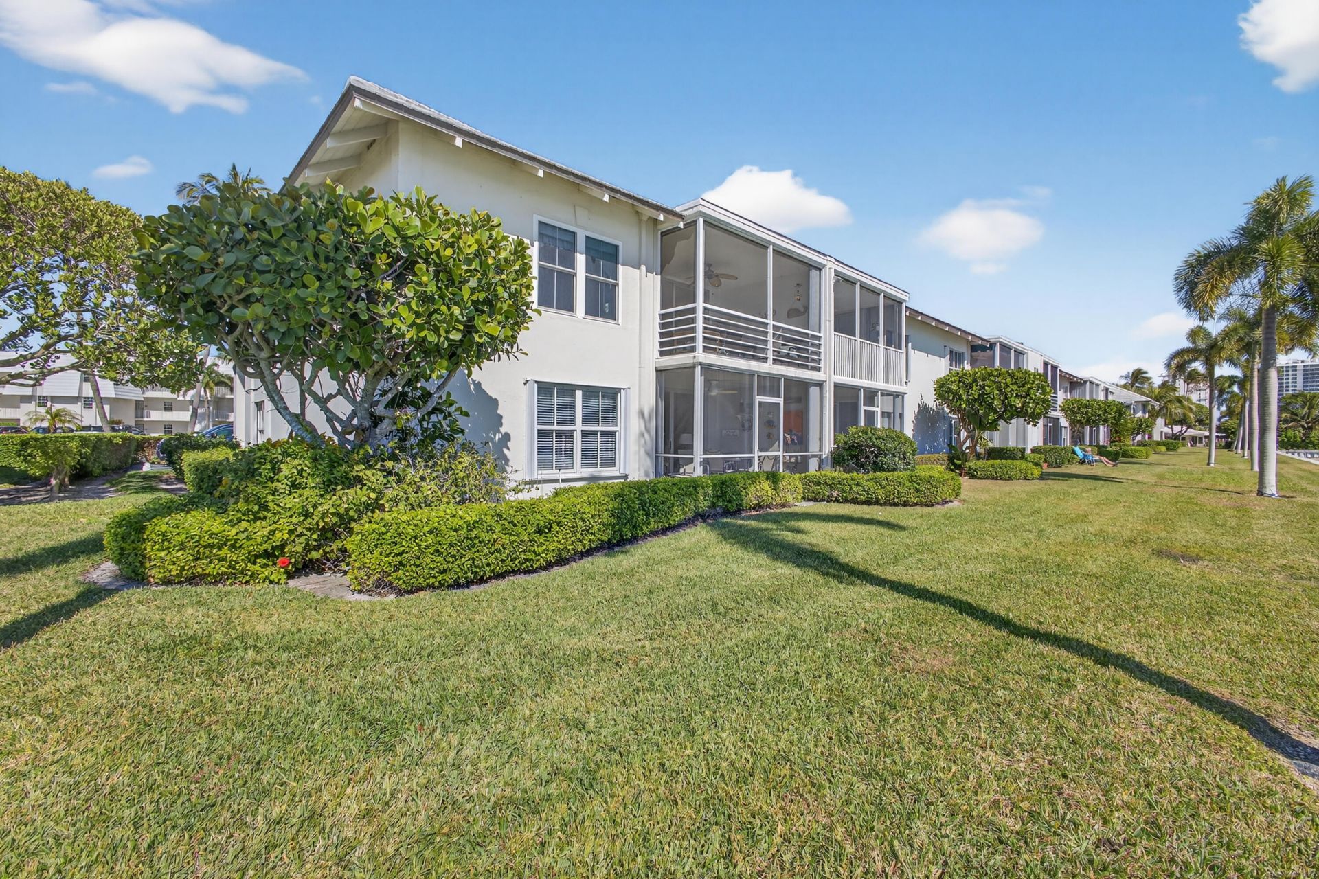 1101 Sugar Sands Boulevard, Unit 7, Singer Island, FL 33404 Photo