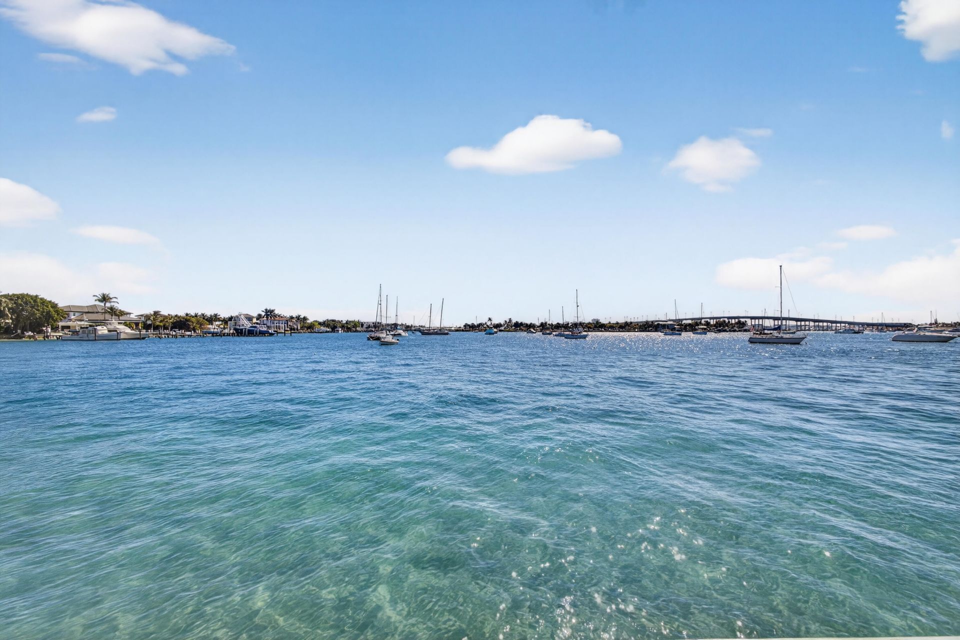 1101 Sugar Sands Boulevard, Unit 7, Singer Island, FL 33404 Photo