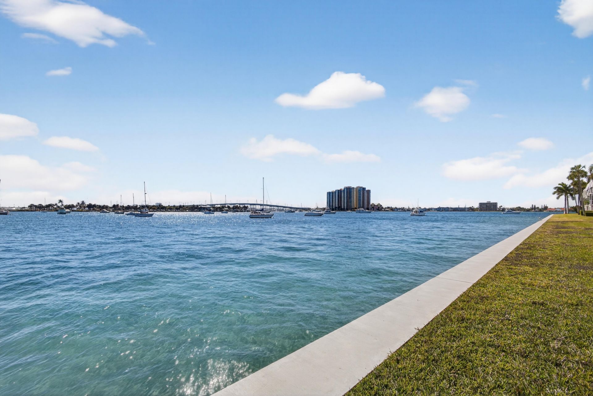 1101 Sugar Sands Boulevard, Unit 7, Singer Island, FL 33404 Photo