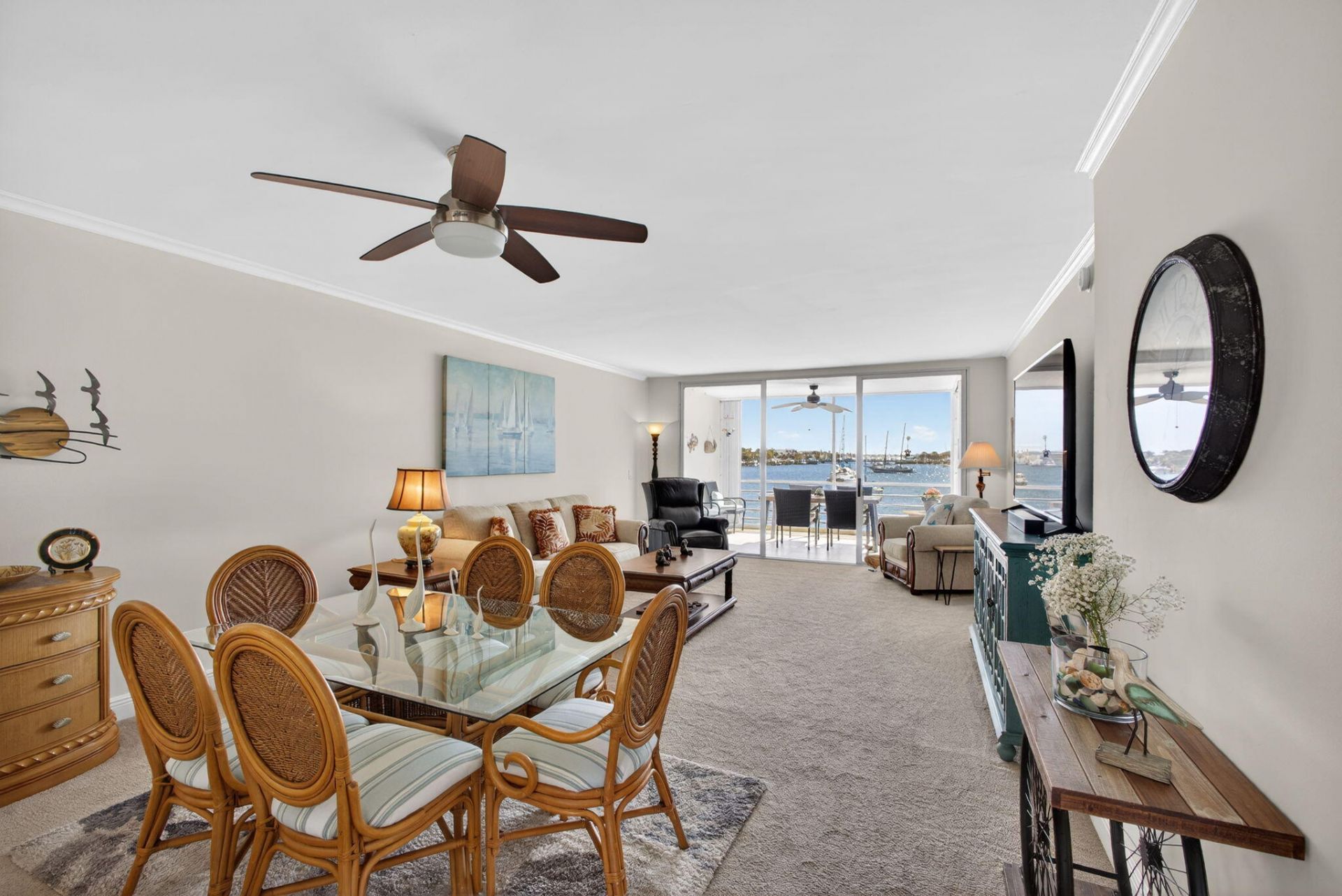 1101 Sugar Sands Boulevard, Unit 7, Singer Island, FL 33404 Photo