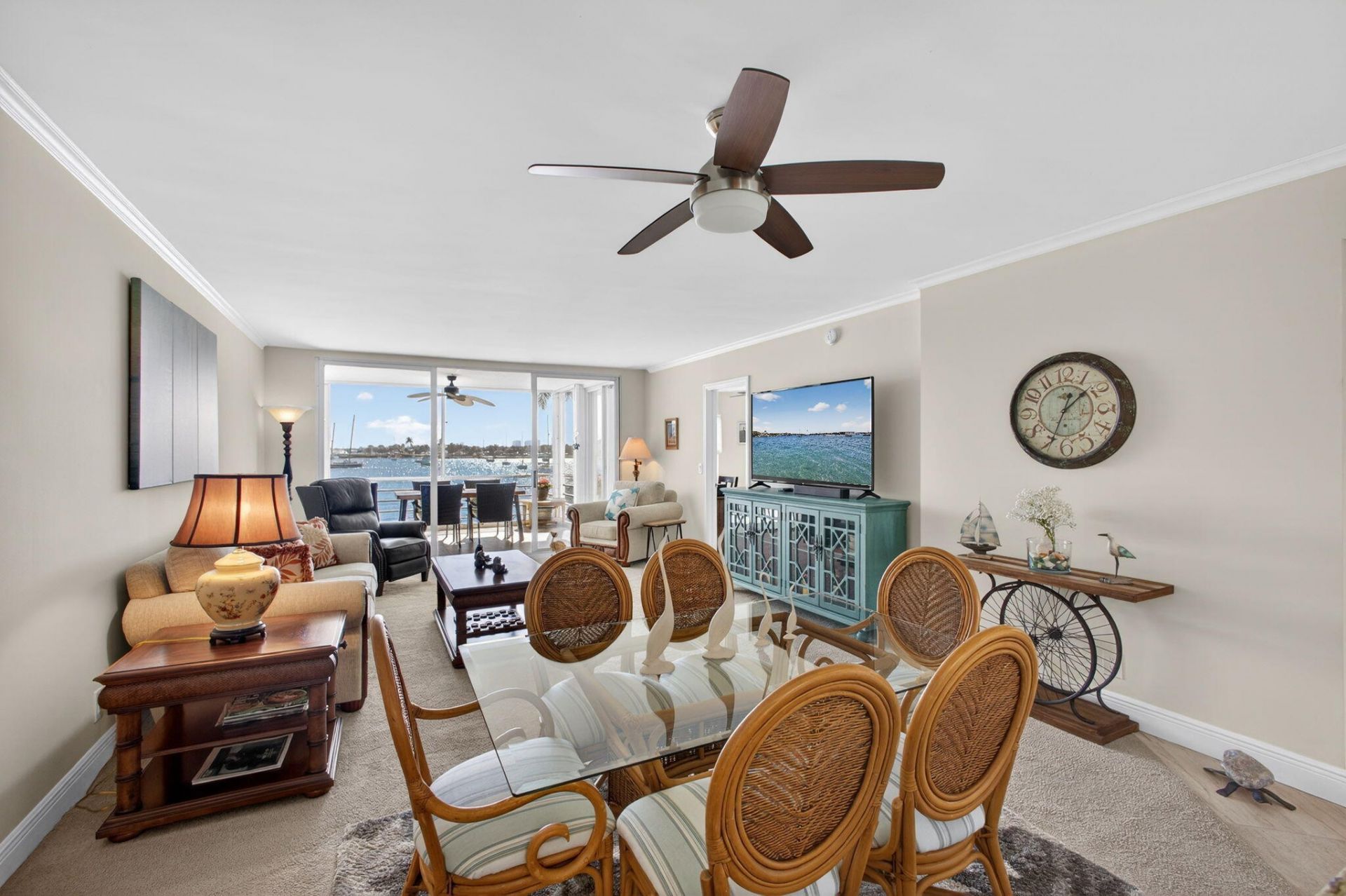 1101 Sugar Sands Boulevard, Unit 7, Singer Island, FL 33404 Photo