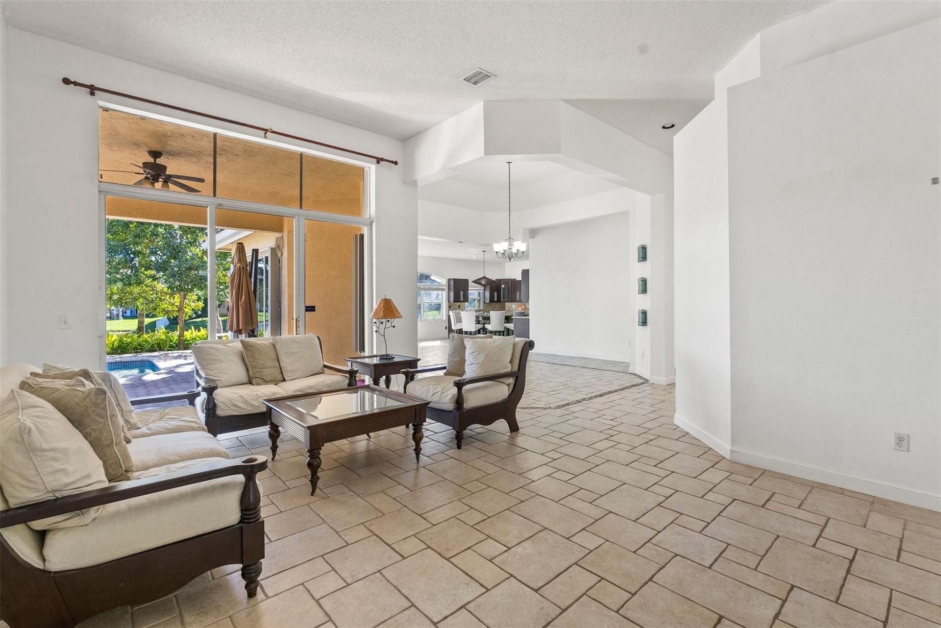 16364 NW 14th St, Pembroke Pines, FL 33028 Photo