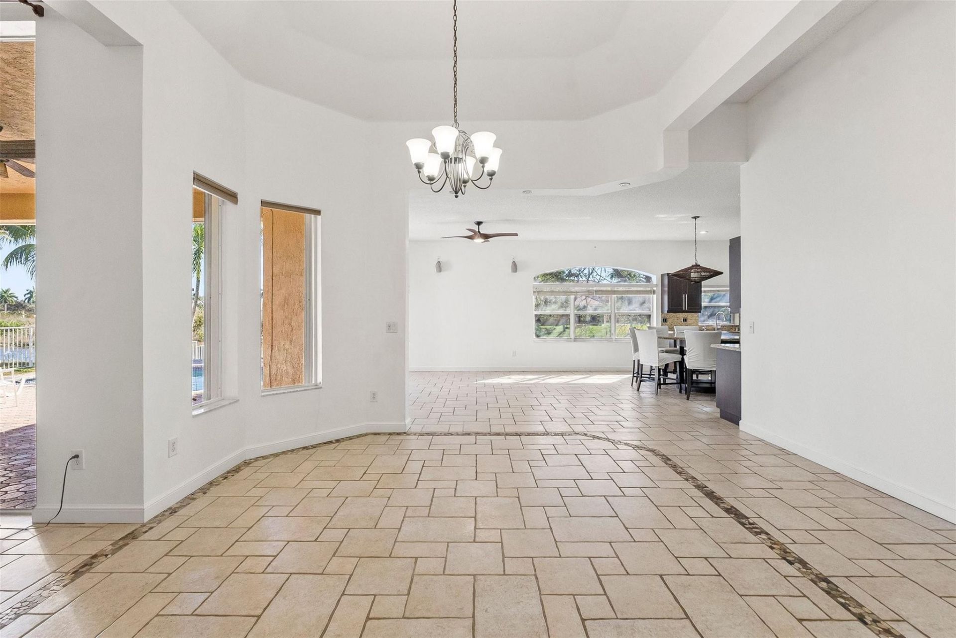 16364 NW 14th St, Pembroke Pines, FL 33028 Photo