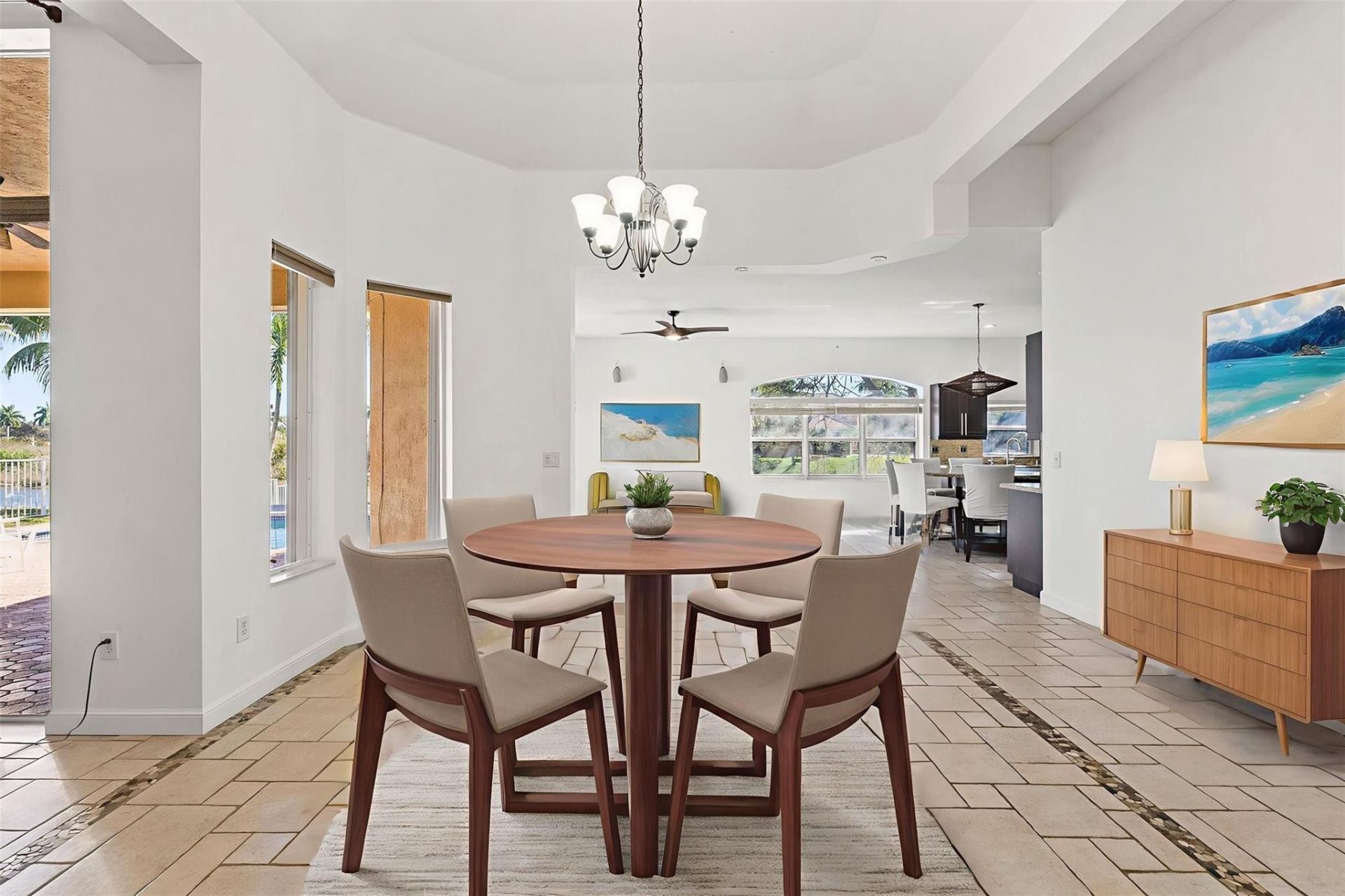 16364 NW 14th St, Pembroke Pines, FL 33028 Photo